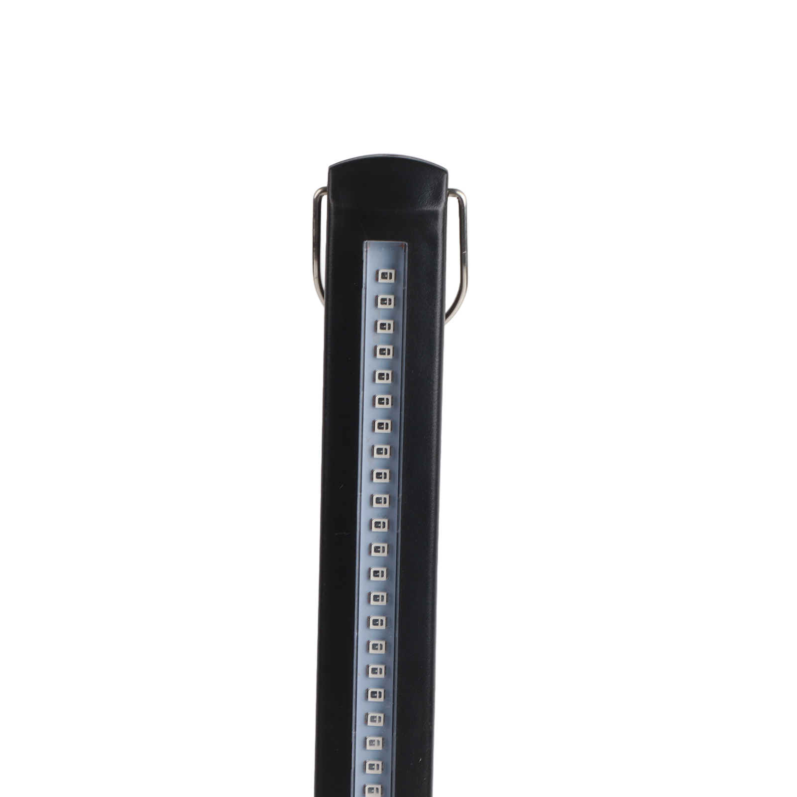 Tragbarer Uv-lampenstab Mit 30 Leds Für Sauberes Licht