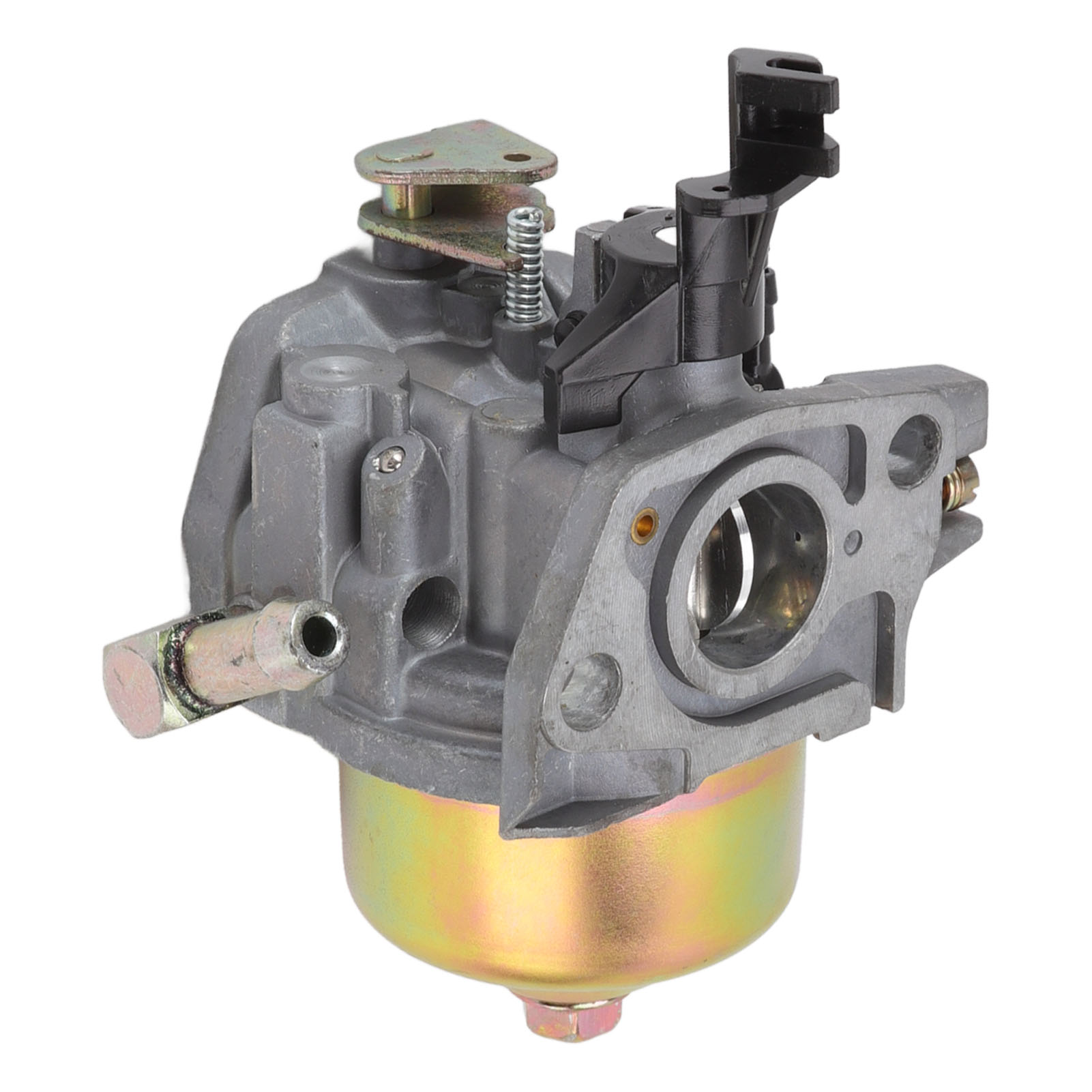 Vergaser-reparatursatz Für Schneefräsen, Passend Für Huayi 170sa, 170s, 170sd, Mtd 951, 10368 Und Troy Bilt Storm 2410, 2690 (26 Zoll).