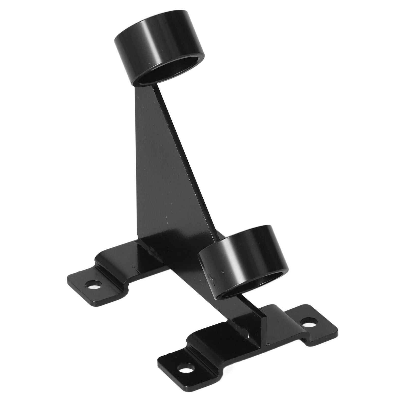 Fahnenmast-montageset, Wetterbeständiger Fahnenmasthalter Aus Edelstahl 304 Für Balkone