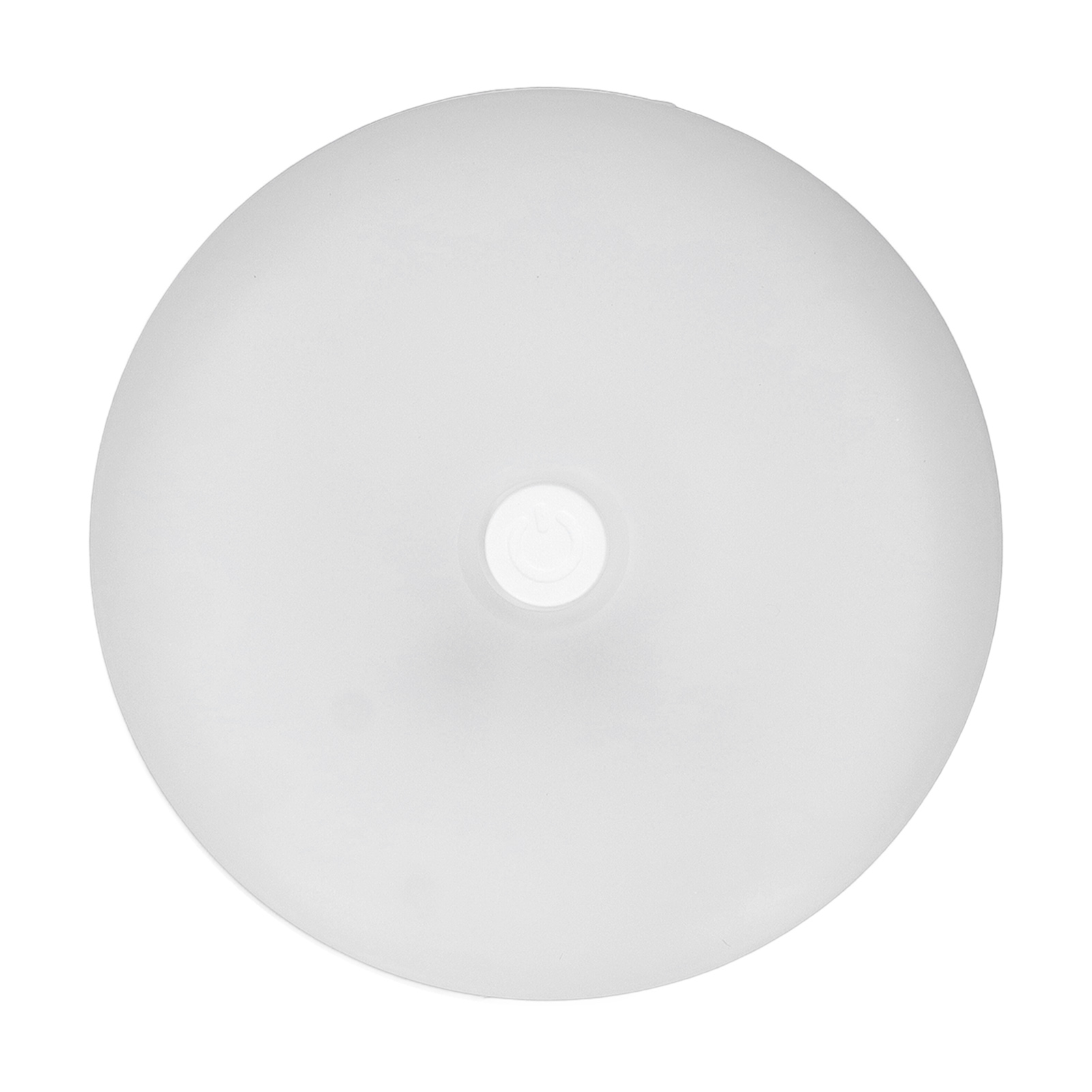 Runde Led-wandleuchte Mit Warmweißem Licht (3 W, 18 Leds), 5 V, Mit Fernbedienung, Ideal Für Küche Und Treppe.