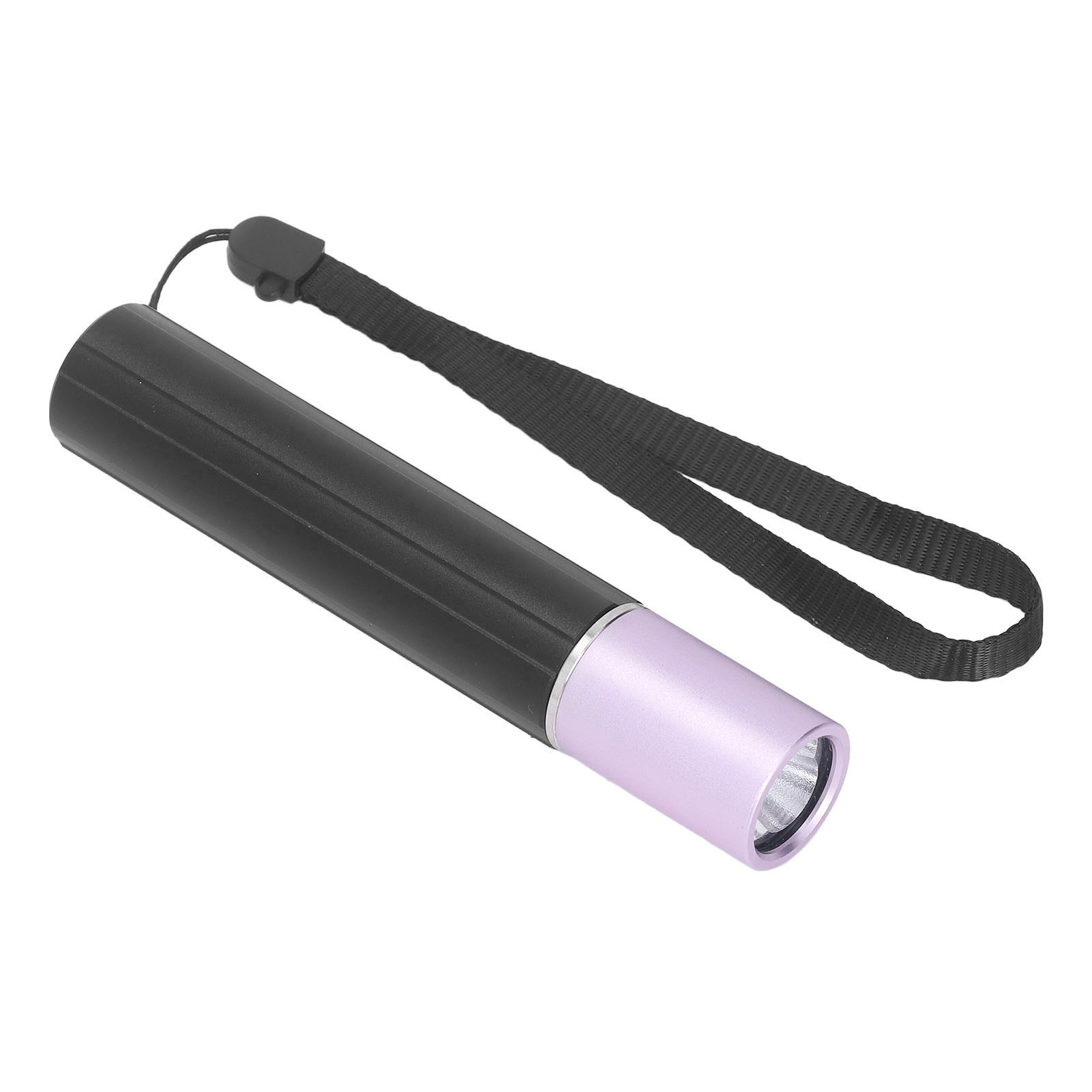 Rotlichttherapie-taschenlampe 630 Nm 660 Nm 850 Nm Handliche Rotlichttherapie-taschenlampe Zur Linderung Von Gelenk- Und Muskelschmerzen