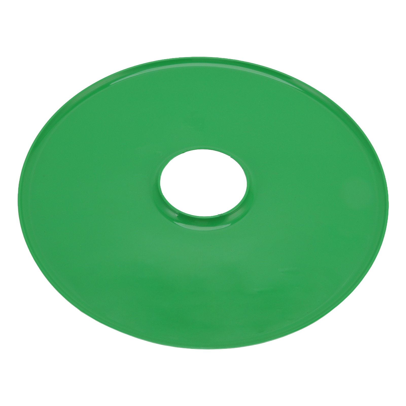 Silikon-wasserauffangschale Für Nesco Fd660 Dörrgerät, Auslaufsicher, Farbe: Emerald
