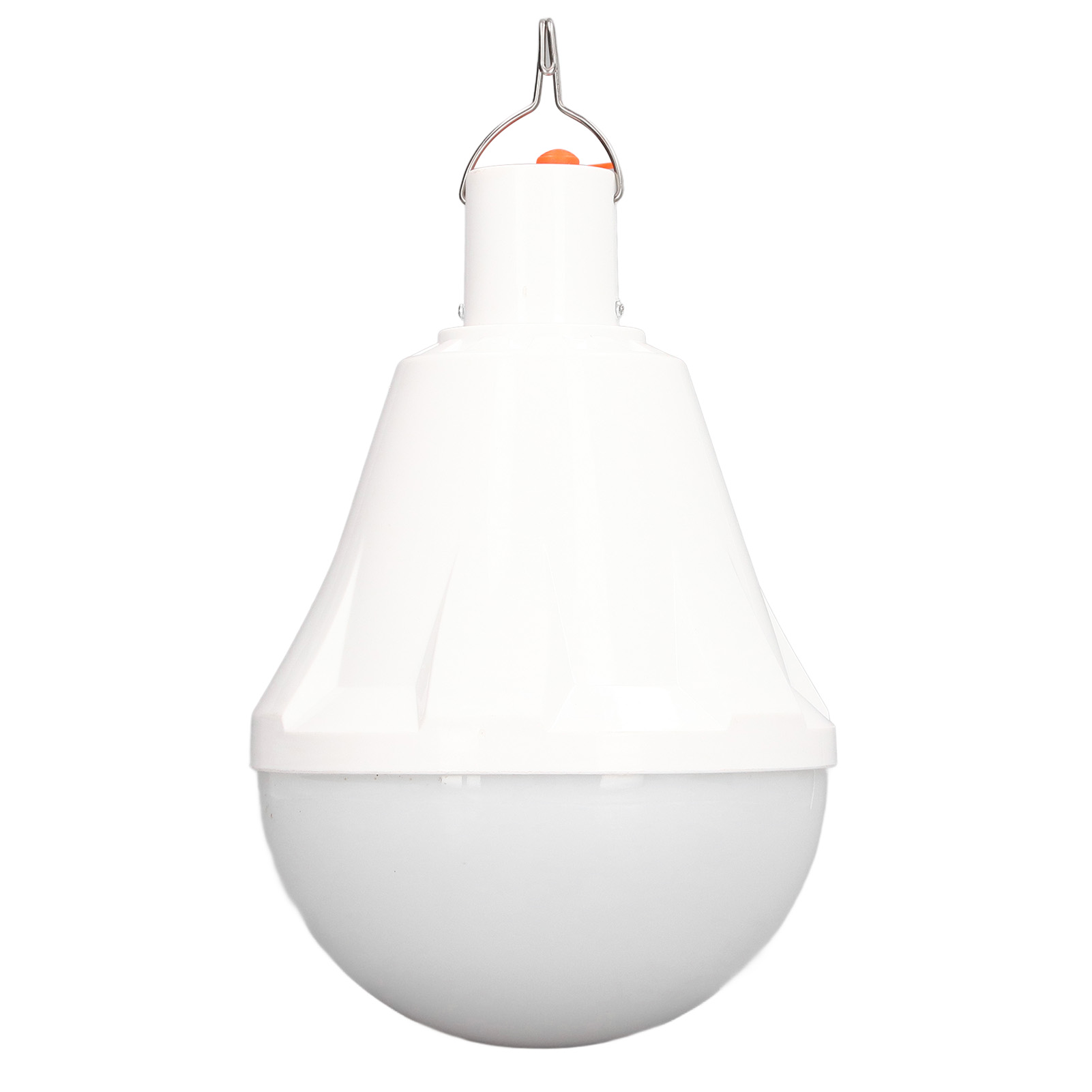 Led-notlampe, Usb-aufladbar, Abnehmbar, Außenbeleuchtung