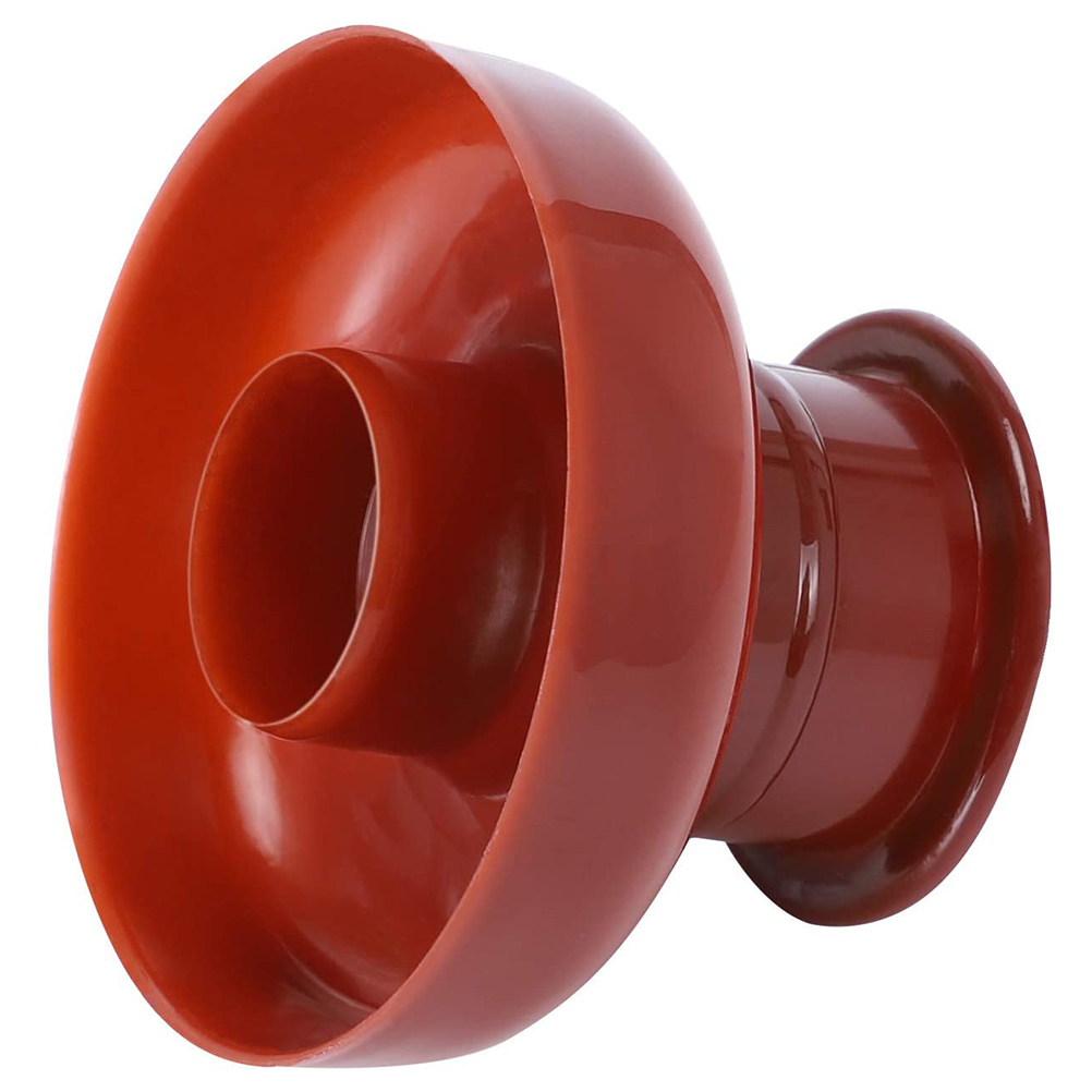 Donut-form Zum Selbermachen, Donut-maker, Ausstecher, Backform, Dessertform, Kuchenform