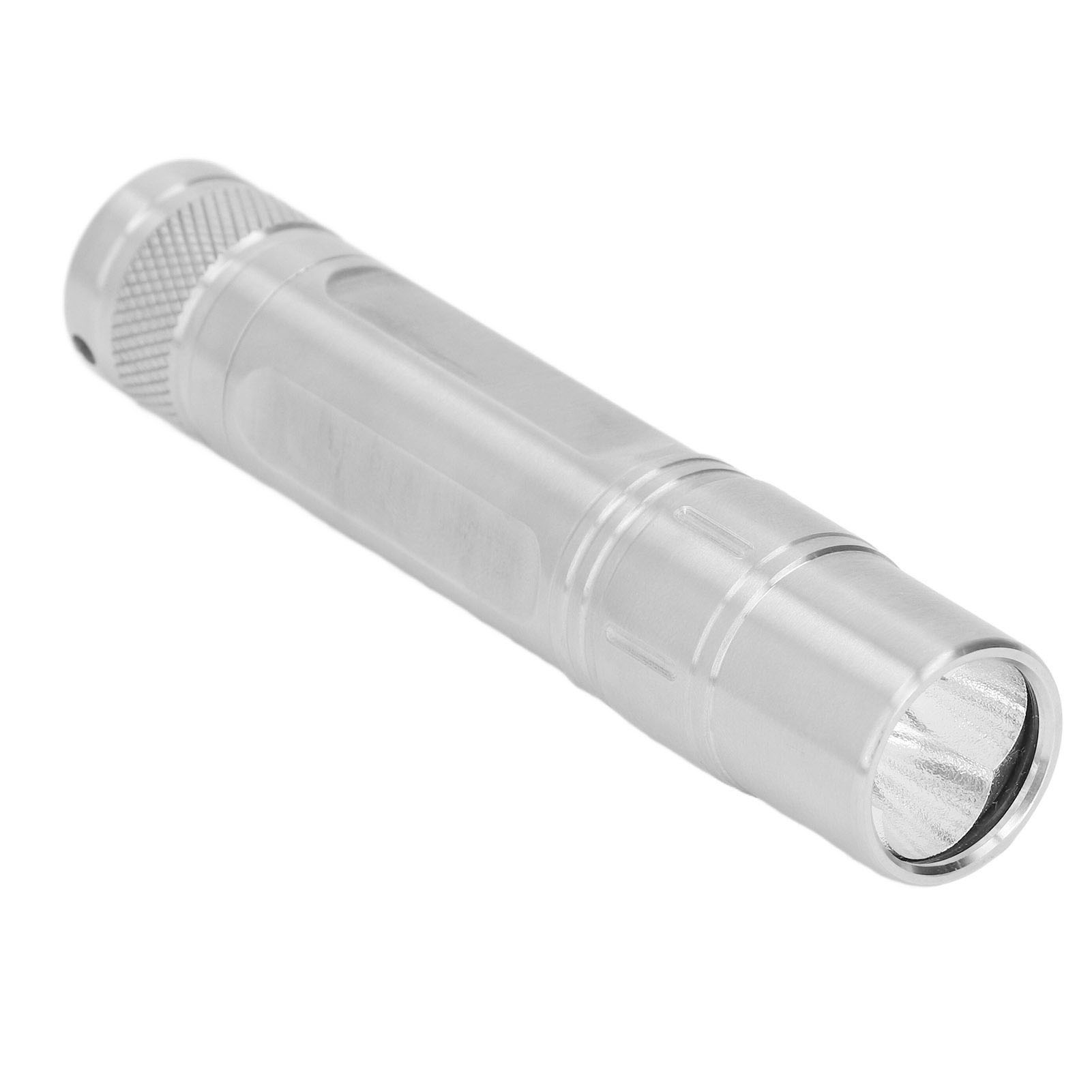Therapie-taschenlampe Mit Rotem Led-licht (630 Nm, 660 Nm, 850 Nm) Zur Schmerzlinderung Für Gesicht Und Körper