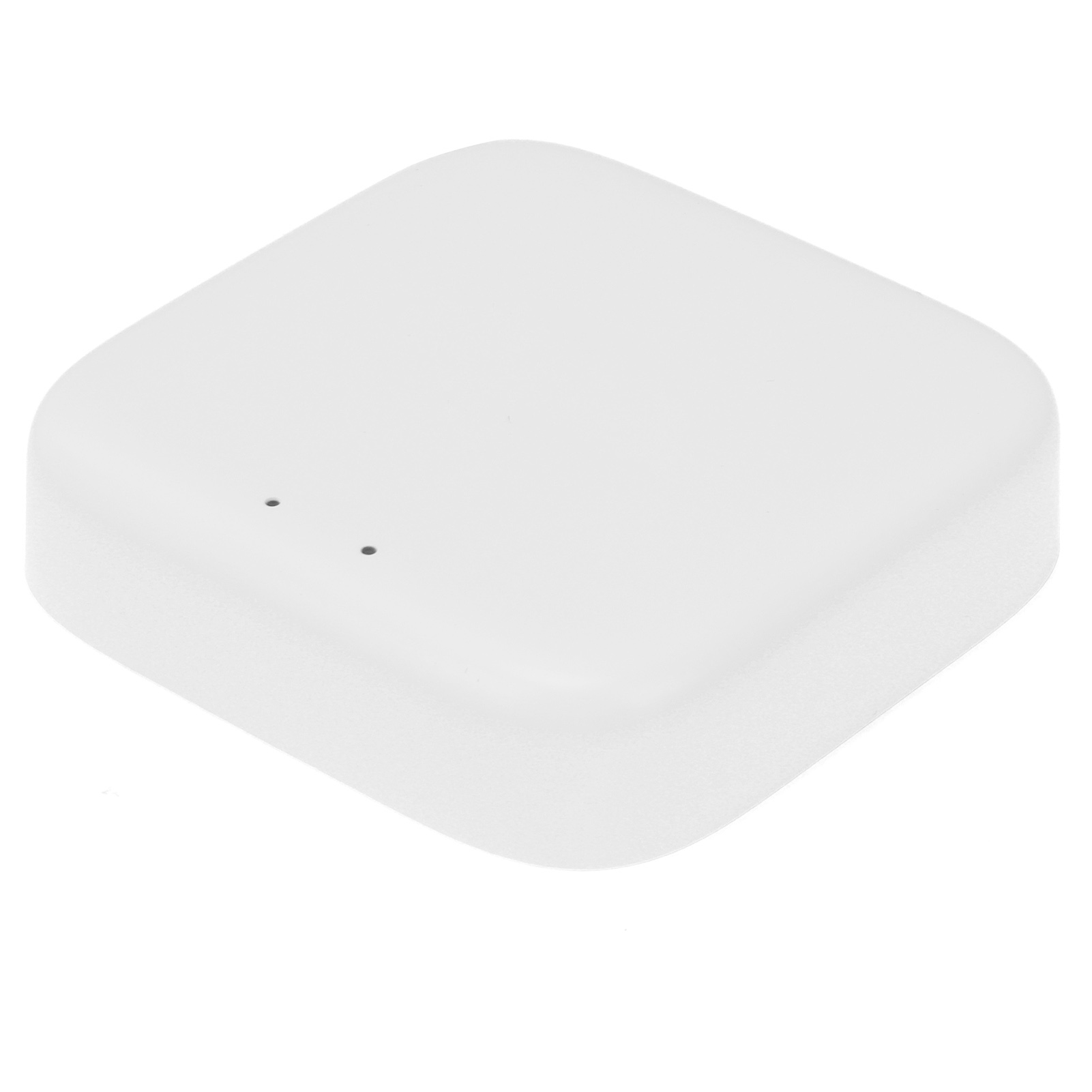 Multifunktionales 5v Bluetooth-gateway, Smart-hub Mit Fernsteuerung Per App Für Zuhause, Kompatibel Mit Hausautomation, Zentralisiert Ihre Angeschlossenen Geräte.