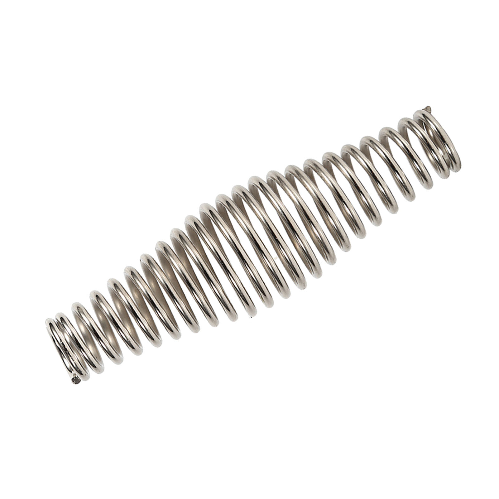 Ersatzfeder Für 11 Cm Grill, Edelstahl, Grillzubehör, Ofengriff, Smoker Und Kocher, Ersatzteil Für Grills.