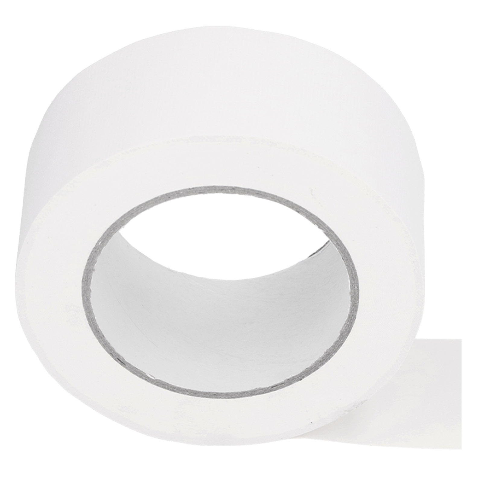 Einseitiges Klebeband 50 Mm X 30 M, Matt, Starke Haftung, Teppichfugenreparatur, Teppichnähband, Bodenbefestigung, Heimwerkerbedarf, 30-meter-rolle.