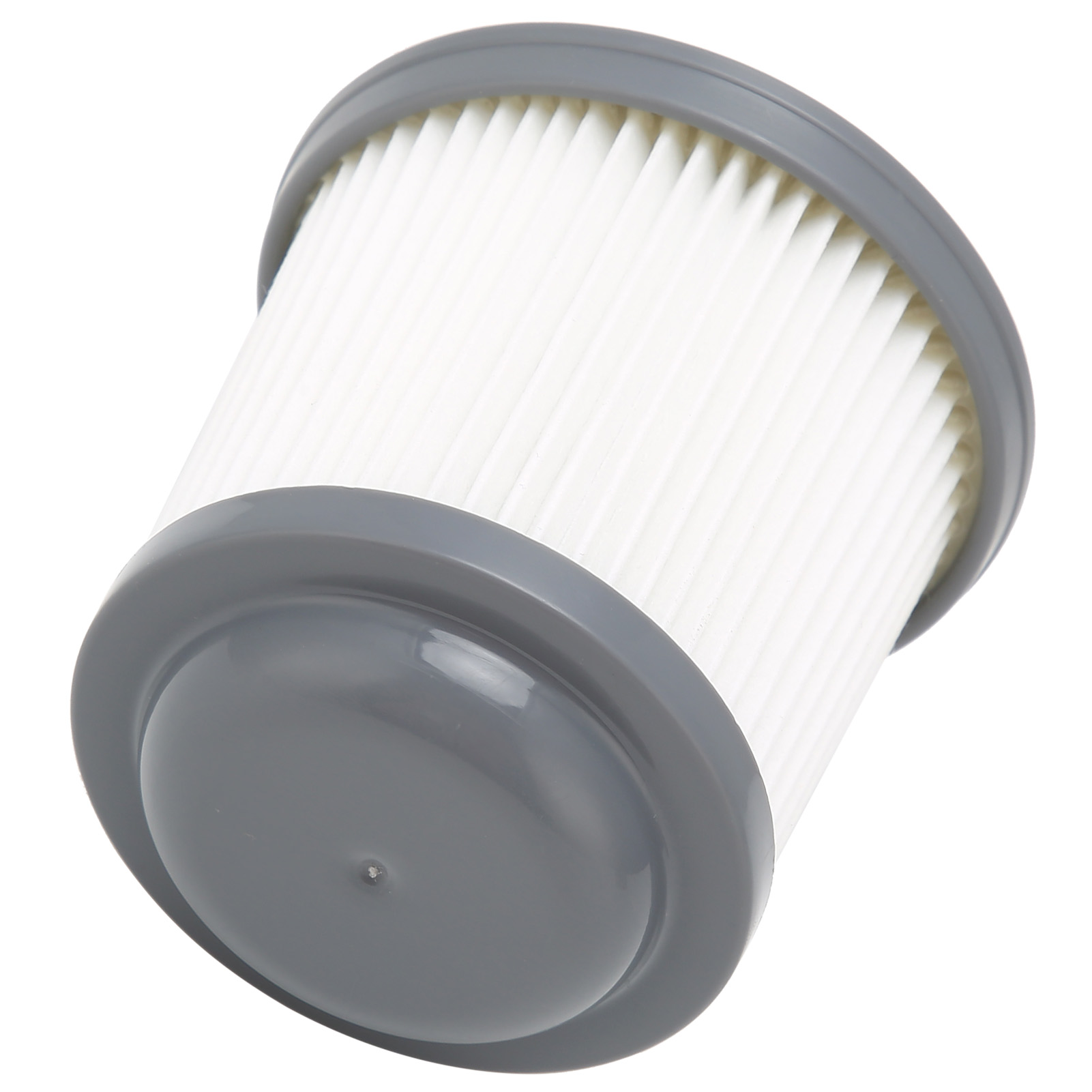 Ersatzfilter Für Staubsauger, Zubehör Für Pvf110 Phv1210, Kompatibel Mit Beutellosen Staubsaugern, Einfacher Austausch, Einzelverpackung, Hohe Effizienz.