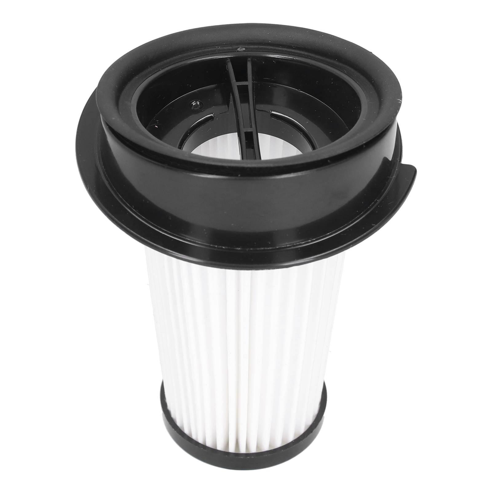 Wiederverwendbarer, Austauschbarer Filter Für Den Rowenta Rh6545 Zr005201 Staubsauger, Kompatibles Zubehör, Waschbar Und Langlebig, Effizientes Ersatzteil
