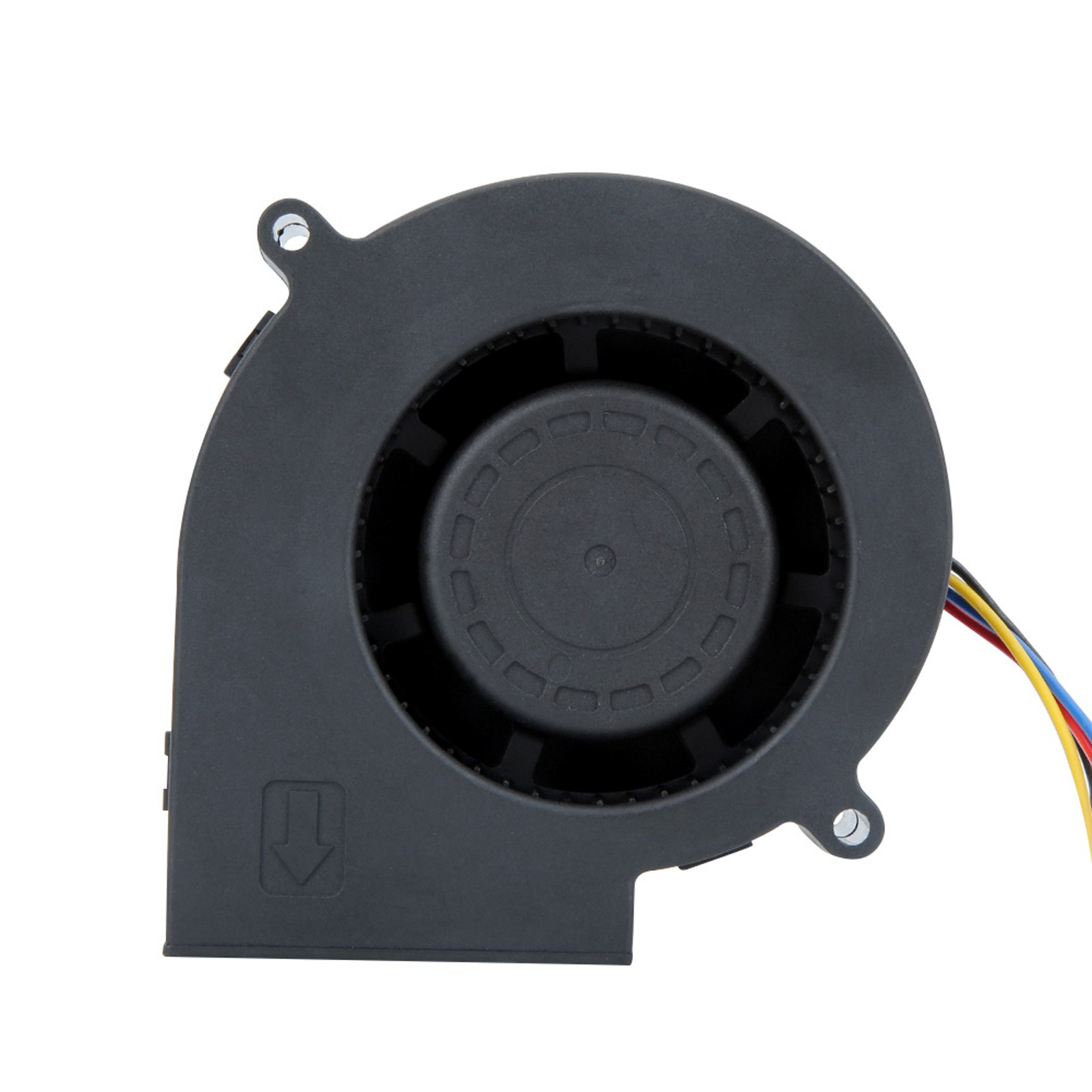 Grillgebläse Für Grillabende, Picknicks, Camping, Anzünder Für Holzkohlefeuer, 12v 2,94a Ventilator, Tragbar