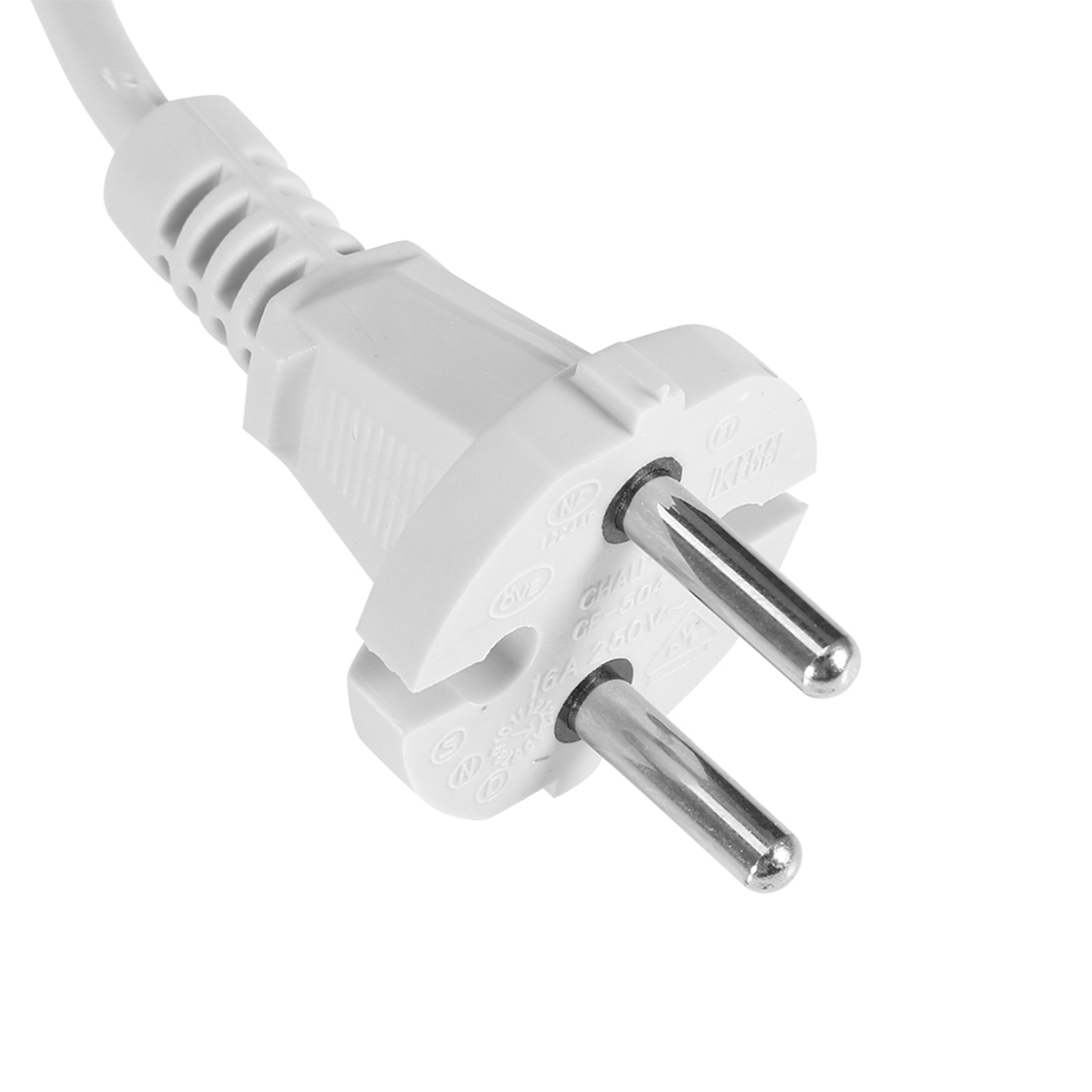 220 V, 50 Hz, 400 Mg/h Ozongenerator, Multifunktionaler Ozonsterilisator Für Gemüse Und Wasser, Umweltfreundlicher Reiniger, Lebensmitteldesinfektionsmittel