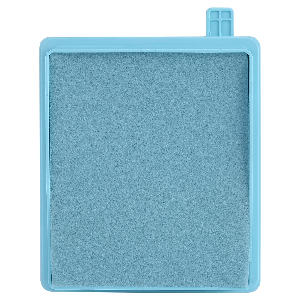 Staubsauger-staubfilter, Kompatible Ersatzteile Fc8471 Fc8476 Fc8630 Fc8635 Fc9322 Fc9325