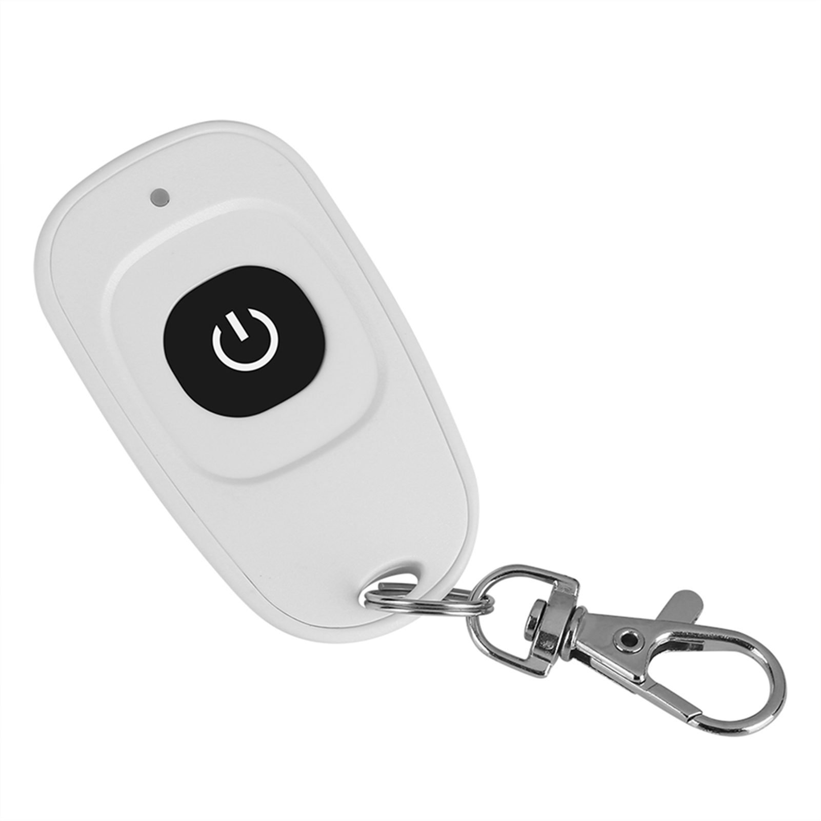 Ev1527 433-mhz-funkfernbedienung, 1-4-kanal-funksender Für Einfache Ein-knopf-steuerung