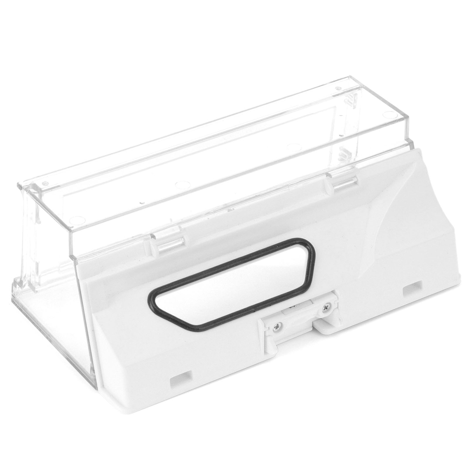 Ersatz-staubbehälter Für Xiaomi S50 S51 Saugroboter, Ersatzteile, Kompatibler Schmutzauffangbehälter, Wartungszubehör