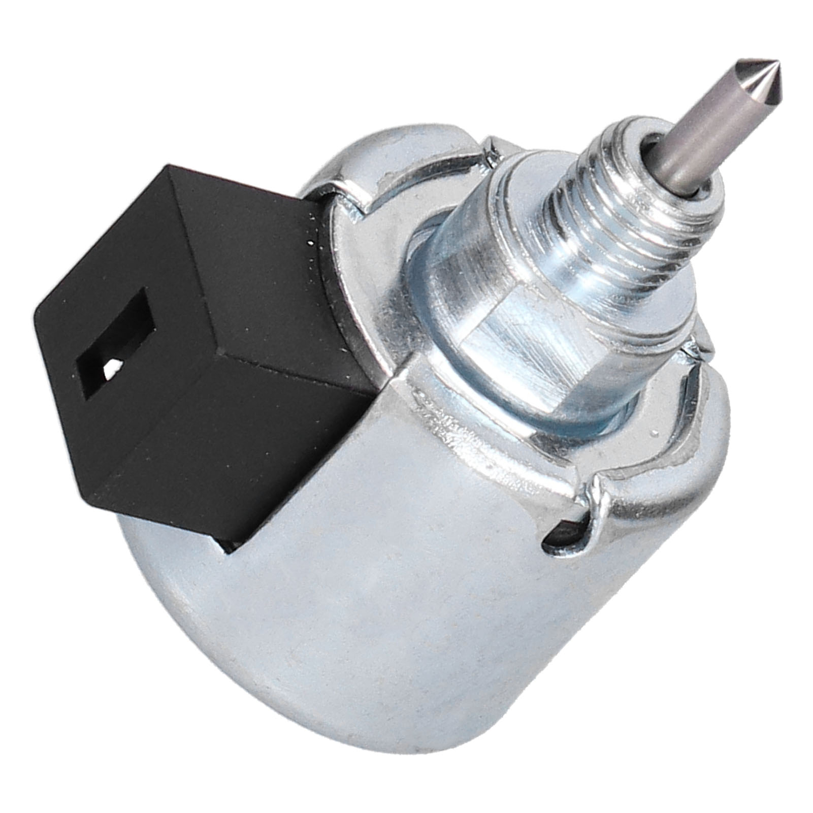 Kraftstoffmagnetventil 692734 Mit Kabel, Ersatz Für 497672, 497157, 495739, Rasenmäherzubehör
