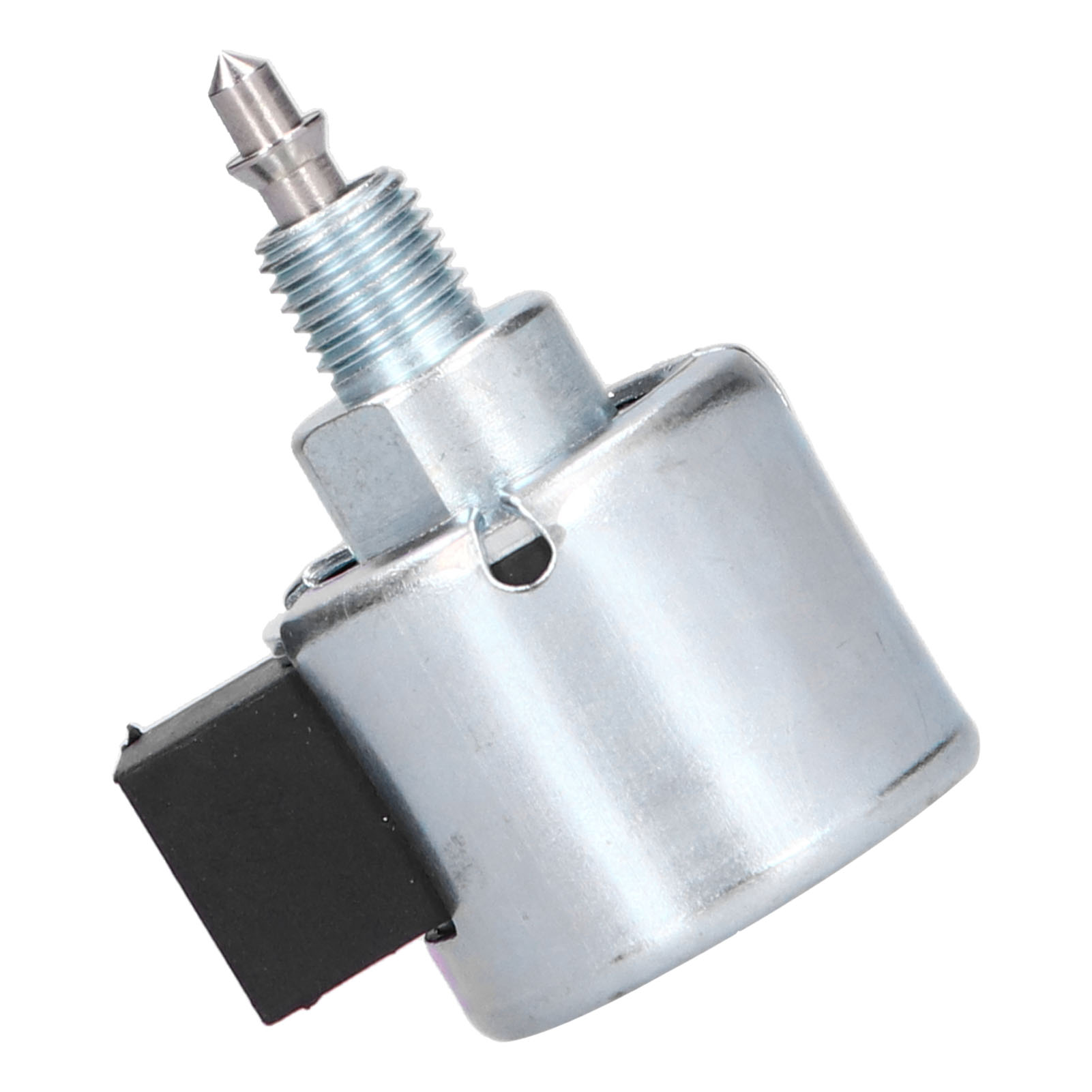 Kraftstoffmagnetventil 694393, Ersatzteil Für Rasenmähervergaser, Gartengeräte, Motorzubehör