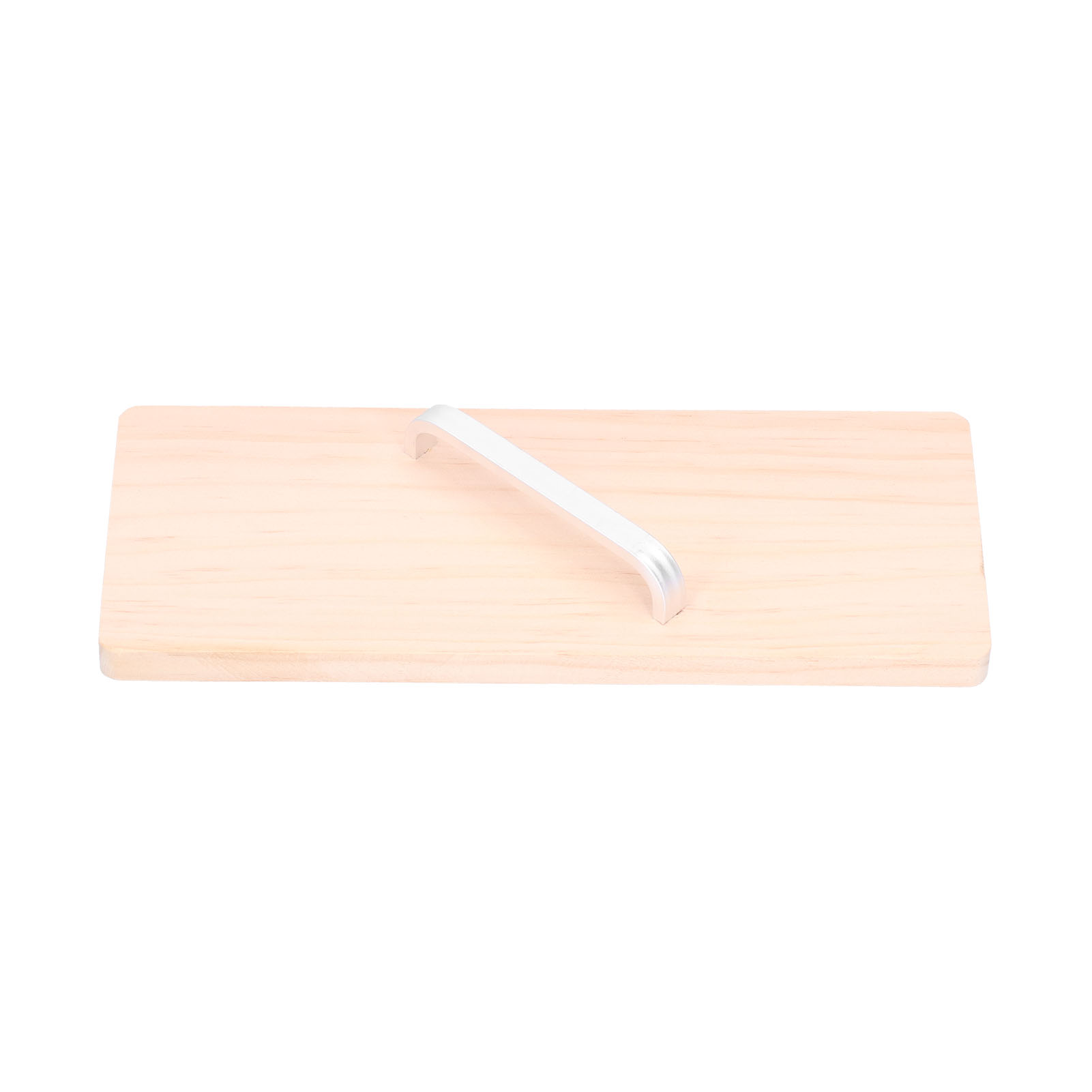 Teigschneidebrett, Küchenutensil Für Den Haushalt, Arbeitsbrett Für Zuhause Und Restaurant, Vielseitiges Kochwerkzeug.