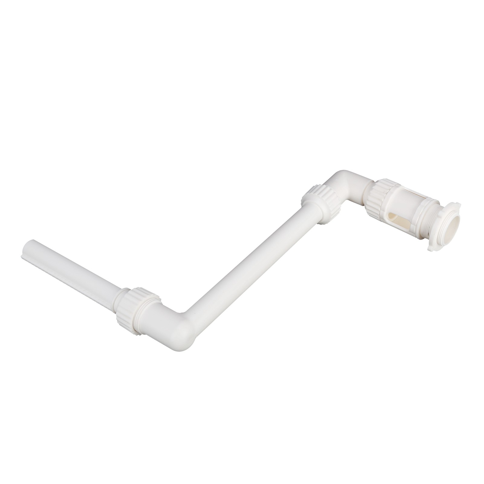 Gartenteichbrunnen, Landschaftsgestaltungs-wasserfall-set Für Eingelassene Pools, 1,5-zoll-gewinde, Dekorativer Wasserstrahl Für Den Garten.