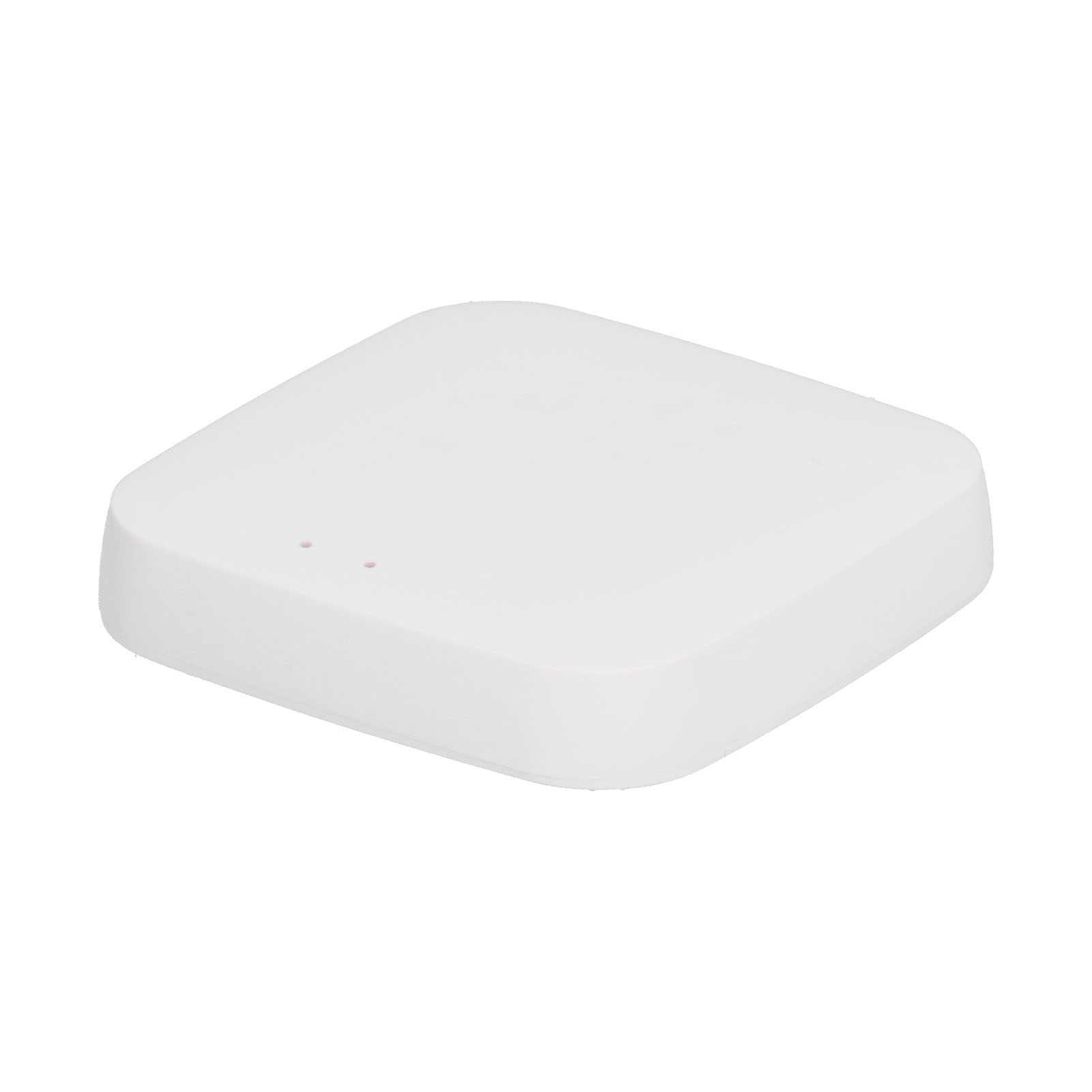 Tuya Smart Mini Zigbee Hub Gateway Mit Bluetooth Mesh App-fernsteuerung Für Smart Home