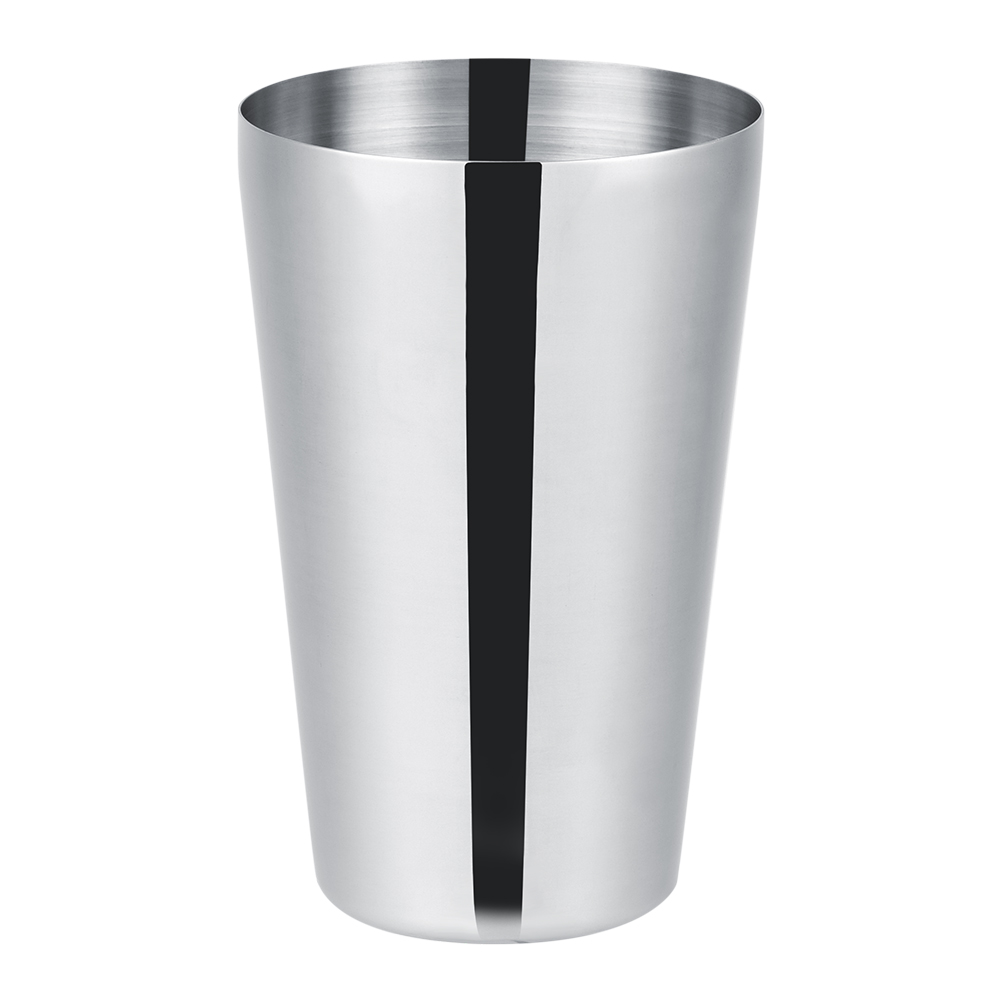 10-teiliges Bar-utensilien-set: Cocktailshaker Aus Edelstahl, Barsieb, Rührlöffel, Eiszange, Ausgießer, Professionelles Zubehör