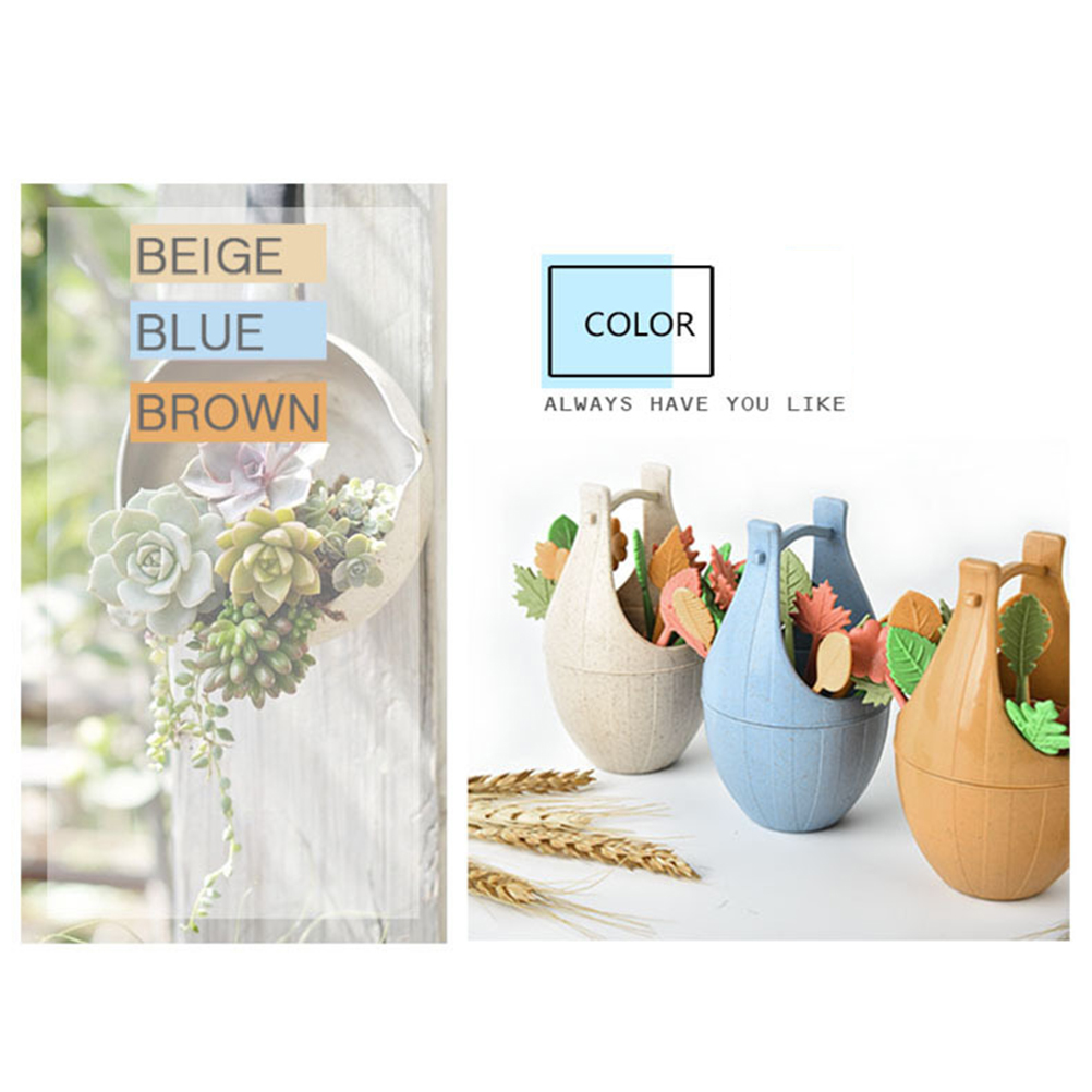 Set Mit 16 Nordischen, Blattförmigen Obstgabeln Aus Weizenfasern Für Kuchen, Desserts, Vorspeisen, Hochzeiten, Partys Und Als Dekoration Für Zuhause
