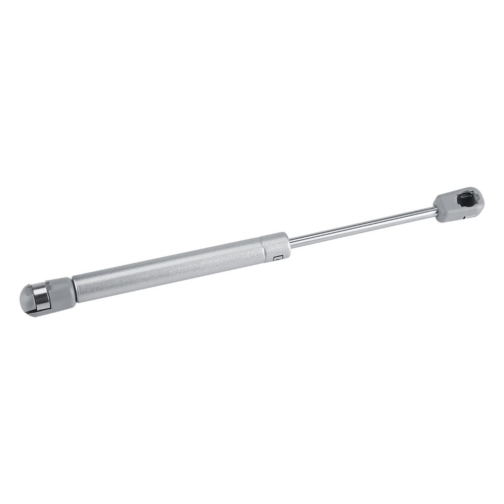 Set Mit 1 Gasfeder Für Tür, Hebedämpfer, Schrankscharnier, Deckelhalter, Feder Für Küche