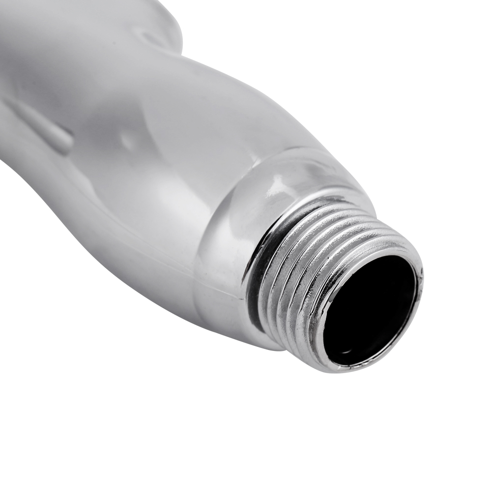 Handbrausekopf, Sprühdüse, Bidet-wasserstrahl, Wc- Und Badezimmerzubehör, 1 Stück