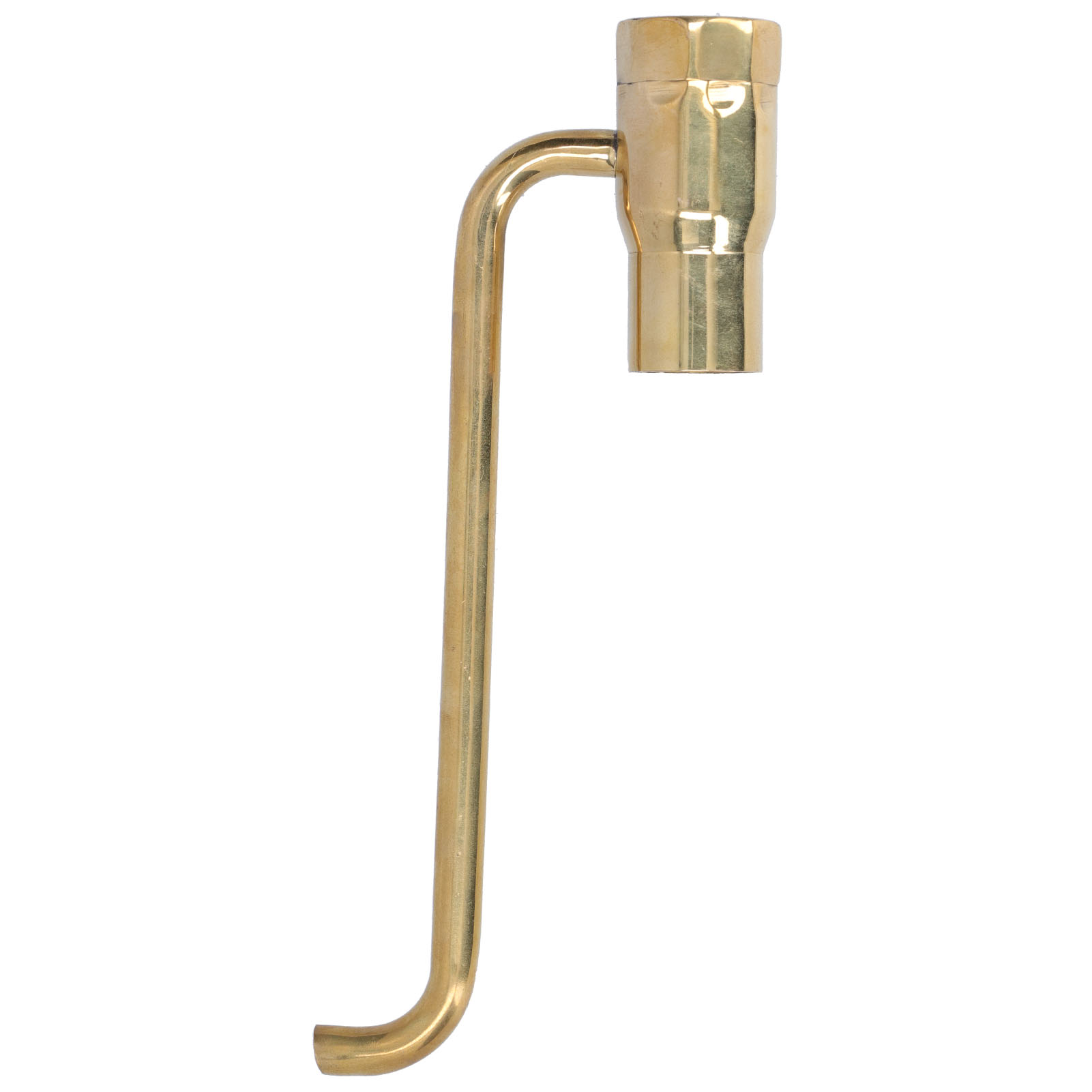 G1 Dn25 Springbrunnendüse Mit Innengewinde, Sprühkopf, Nebelteichsprinkler Für Wassergärten