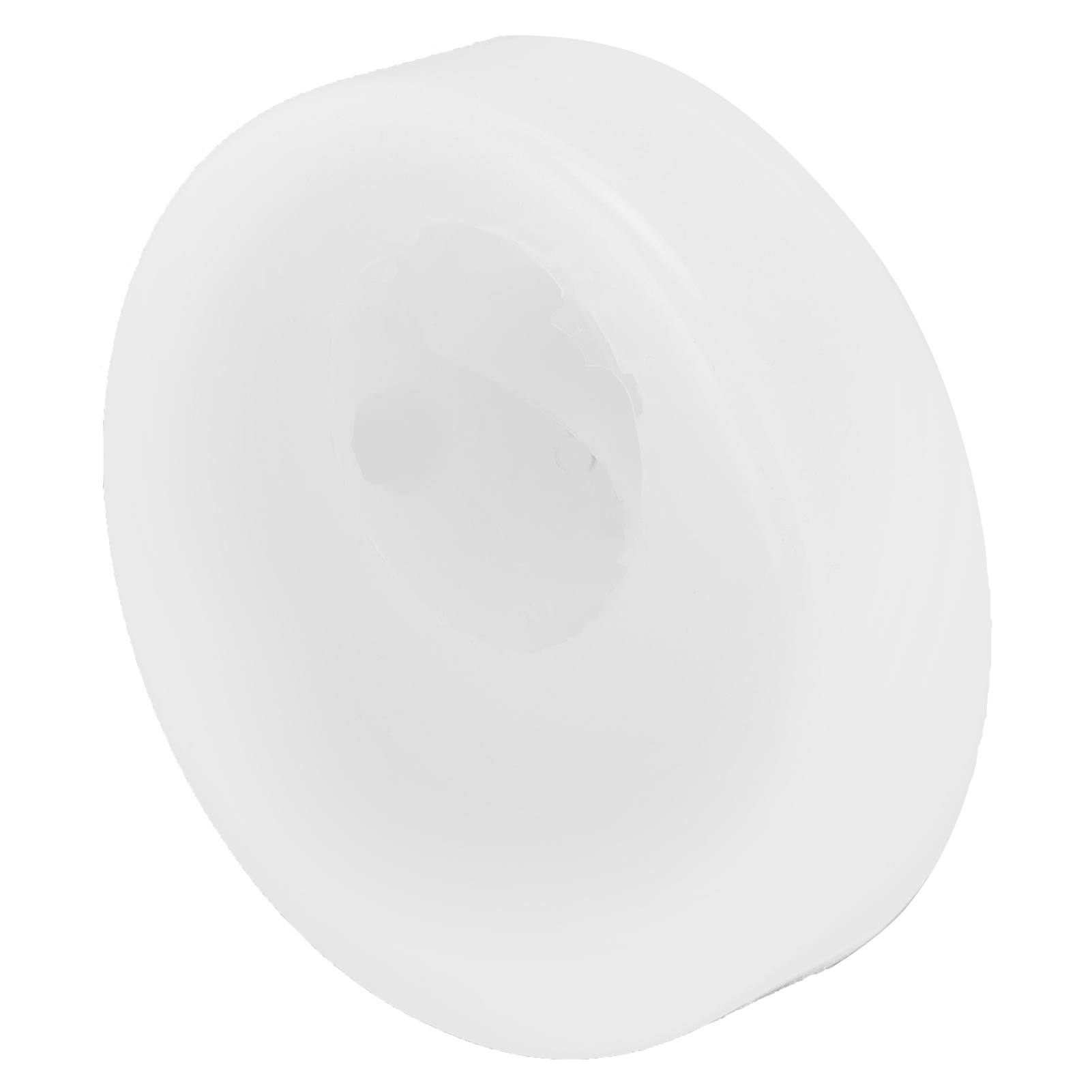 Handgefertigte Epoxid-silikonform, Innovatives Muster, Antihaftbeschichtet Für Fondant, Gebäck Und Haushalt, Große Größe, Kreatives Formwerkzeug.