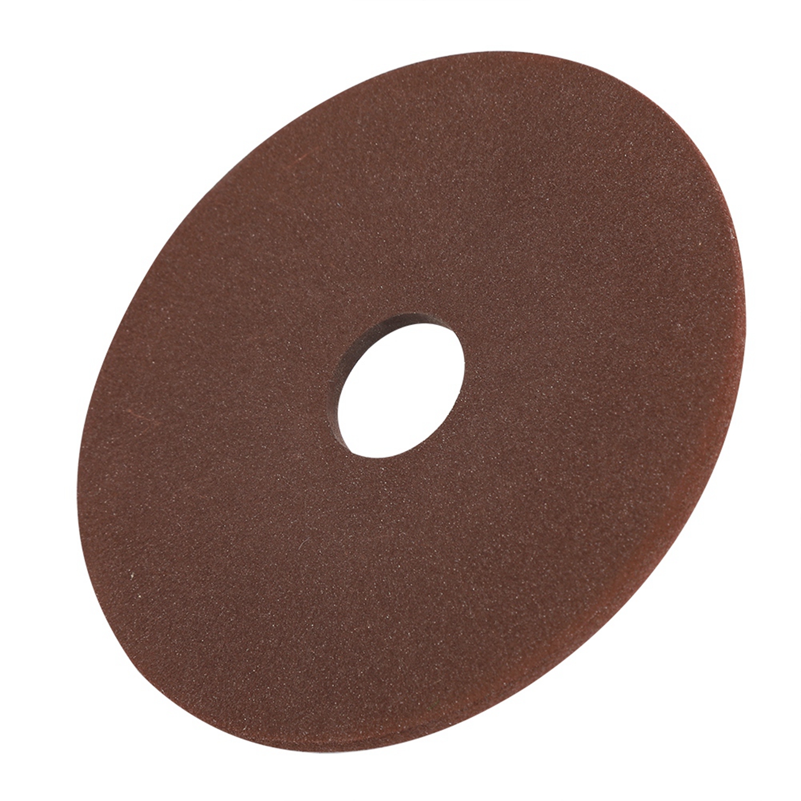105 X 22 Mm Schärfscheibe Für 3/8"-kettensägenketten Mit 325er Teilung, Schleifscheibe Für Schärfgeräte, 1 Stück, Für Den Professionellen Einsatz