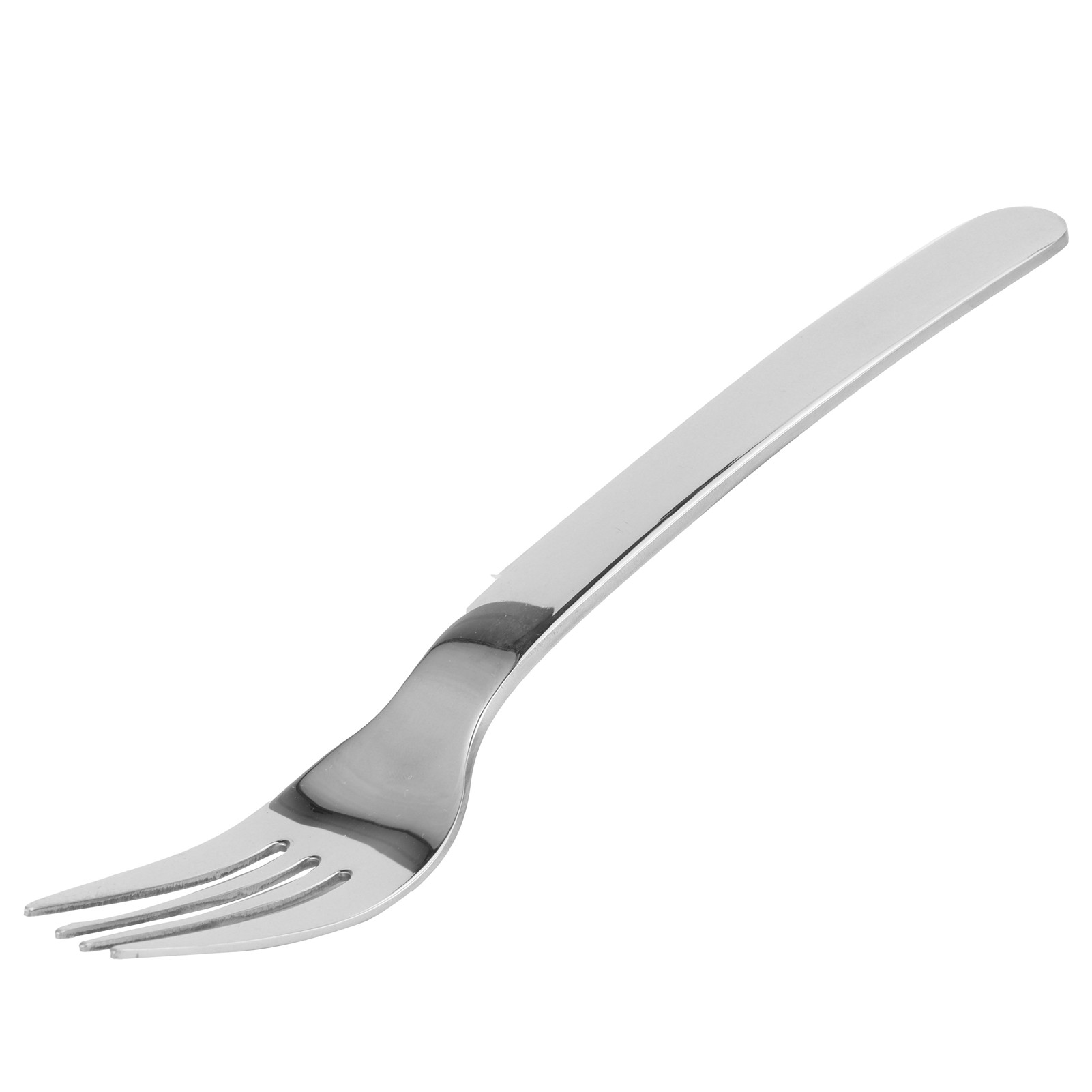 Kinderbesteckset Aus Edelstahl 304, Steakgabel Für Restaurants, Küchentischbesteck, Essbesteckset Für Zuhause.
