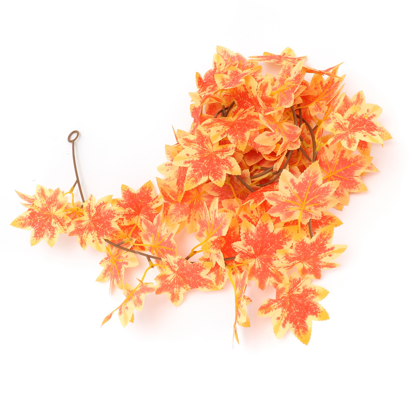 Künstlicher Roter Ahornbaum, 160 Cm, Blattschmuckpflanze Für Garten, Innendekoration Für Hochzeiten, Partys, Wohnungen, Büros, Grüne Kulisse Für Veranstaltungen