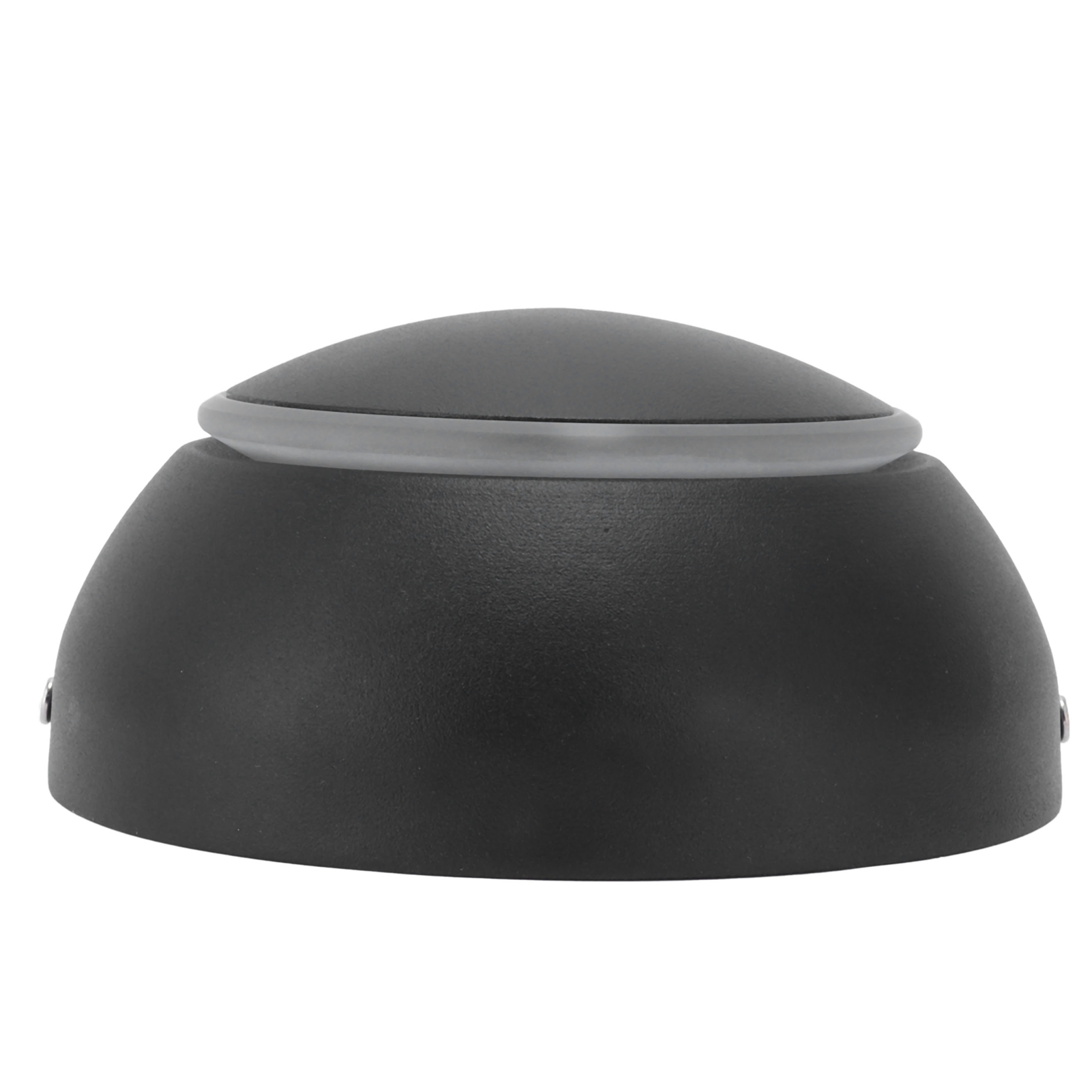 360° Verstellbare Led-wandleuchte Für Flur, Eingangsbereich, Schlafzimmer Und Wohnzimmer, 220 V, Moderne Drehbare Beleuchtung
