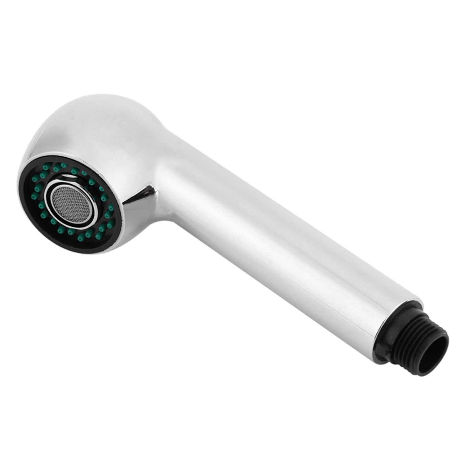 Küchen- Und Badarmatur, Ausziehbrause, Verstellbarer Duschkopf, Ersatzteil Für Armaturen, Warmwasserregler, Brausekopf