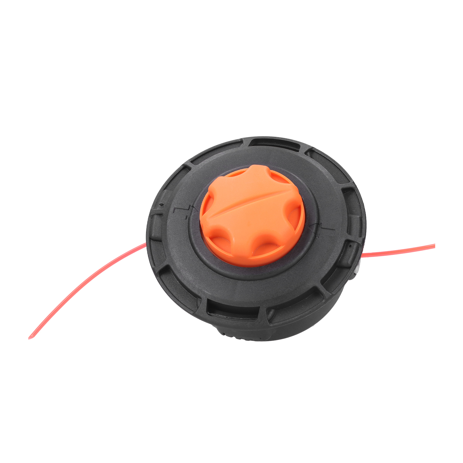 Schneidkopf 308923013 120950010 Für Toro Ryobi Freischneider, Ersatzteil Für Nylonfaden-sichel, Rasentrimmer, Rasenmäher, 3-teilig