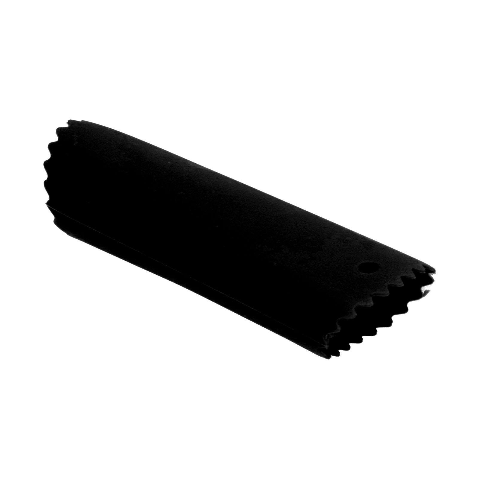 Knoblauchschälerrolle Aus Silikon, Geruchsneutrales Rohr Zum Schälen Von Knoblauchzehen, Schwarzes Küchengerät, Geruchlos, Praktisch Und Wiederverwendbar.