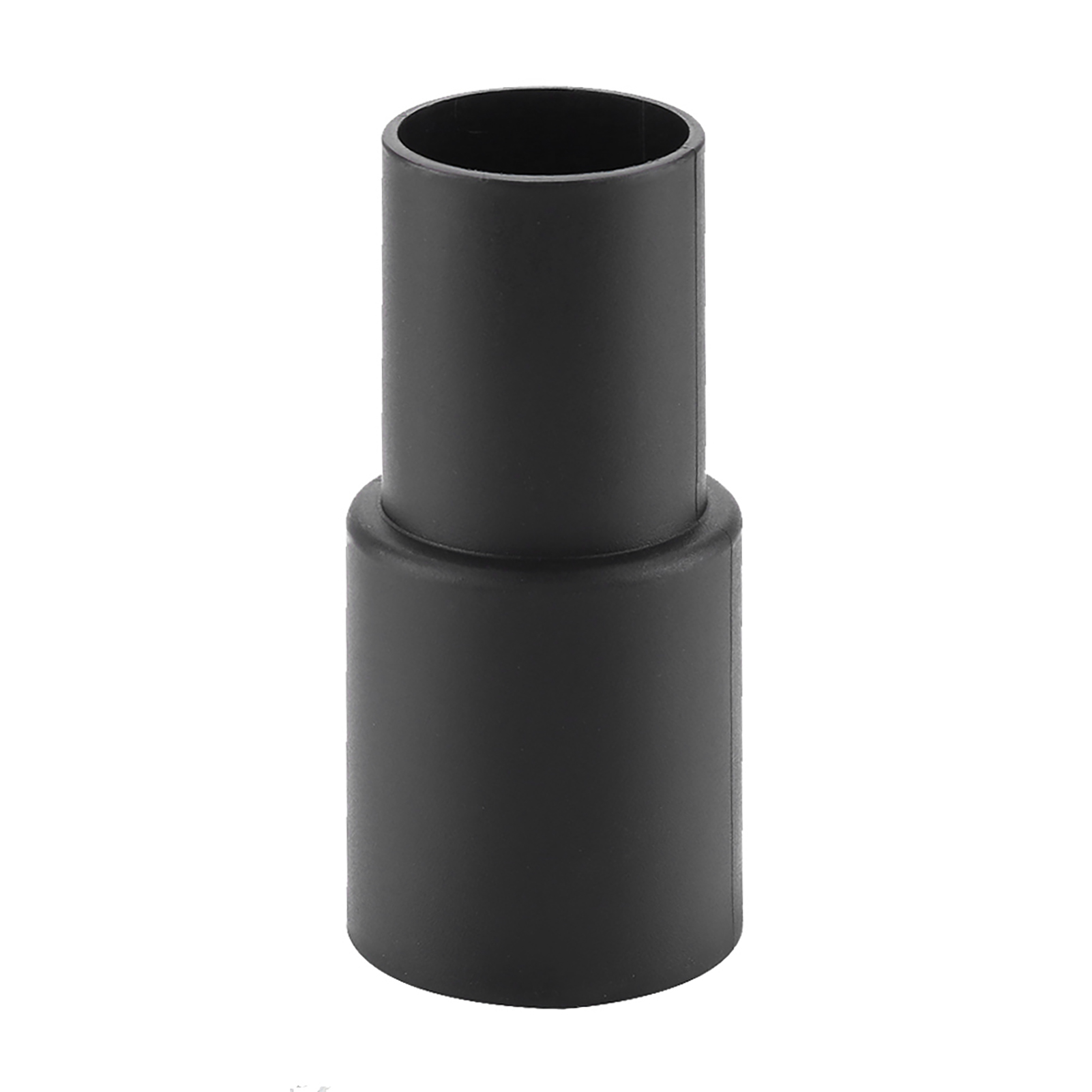5-teiliger Staubsaugerschlauchadapter, 32 Mm Auf 35 Mm Konverteranschluss, Universell Kompatibles Zubehör.
