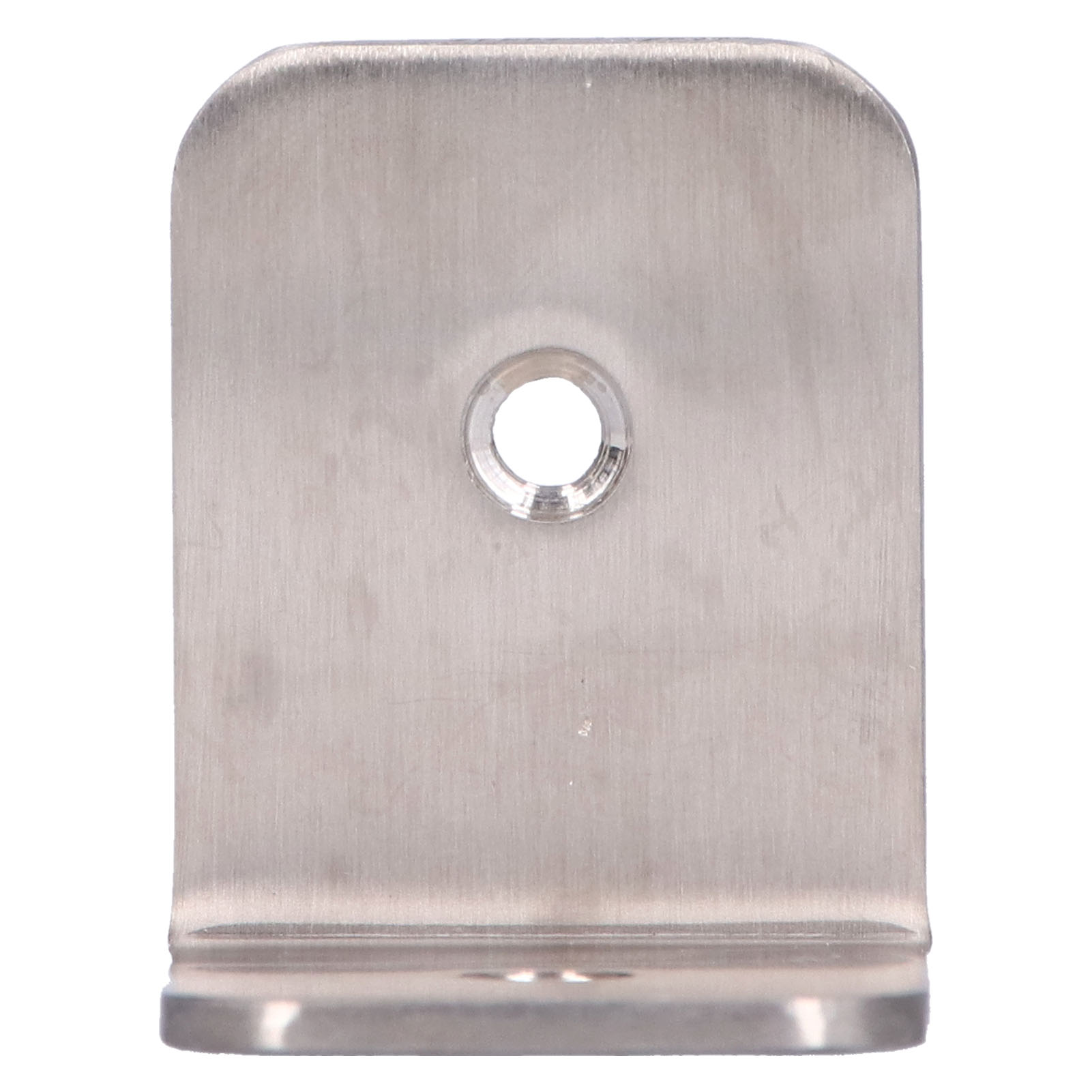 50x50-mm-befestigungswinkel, Rechtwinklige Regalstütze, Reparaturverstärkung, Schwerlast-stützset