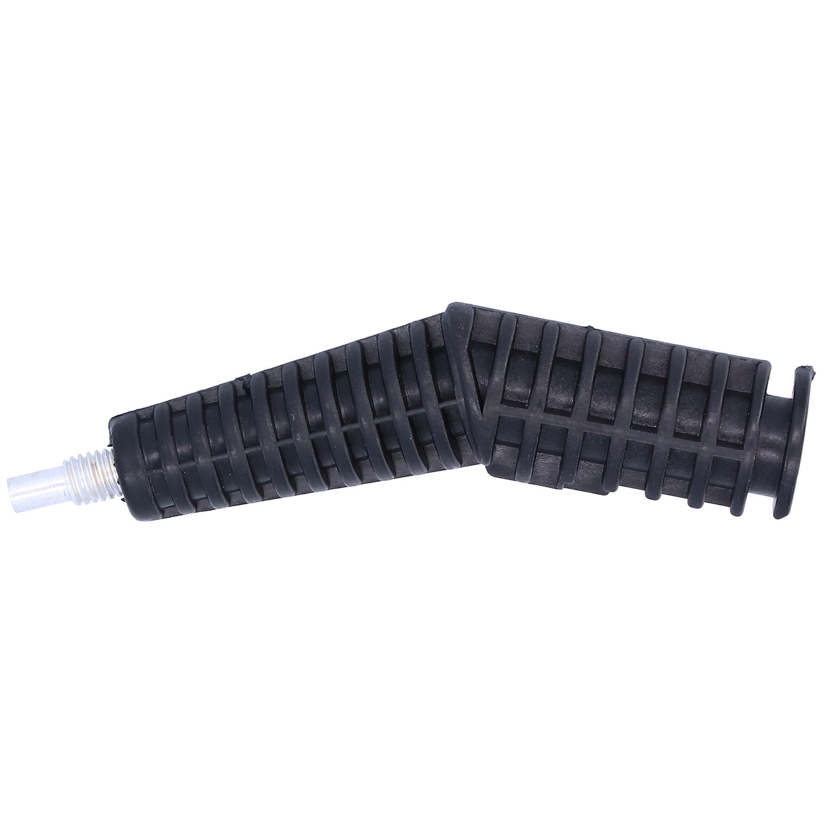 X5 Düsenadapter, Multifunktionsanschluss Für Dampfmopps, Universelles Düsenersatzteil, Reinigungszubehör.