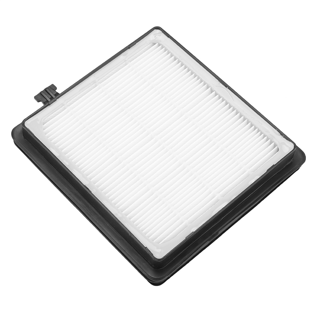 Ersatz-hepa-filter Für Dirt Devil F45 Staubsauger, Kompatibles Zubehör, Ersatzteile, 2er-pack, Hohe Effizienz, Einfacher Austausch.
