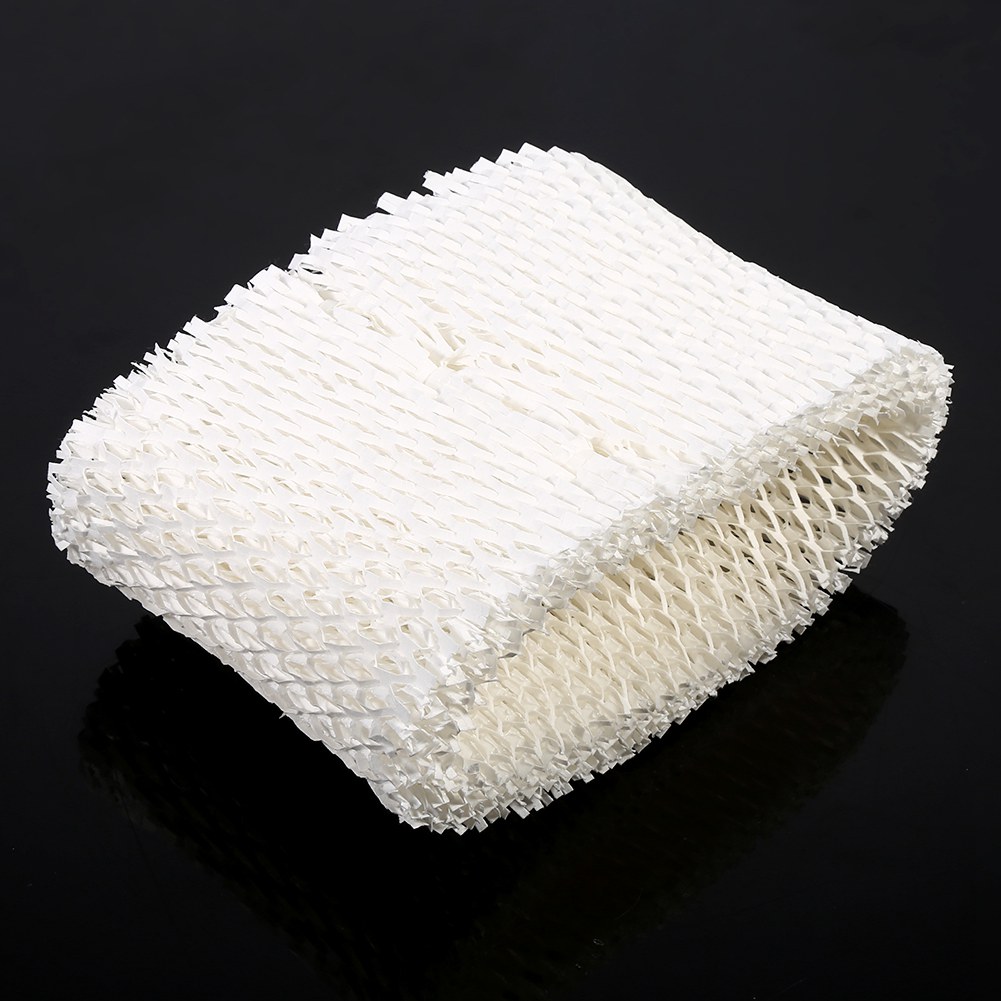 Ersatzfilter Für Luftbefeuchter, Antibakterielle Und Kalkhemmende Teile, Kompatibel Mit Hu4801/hu4802/hu4803, Ersatzpackung.