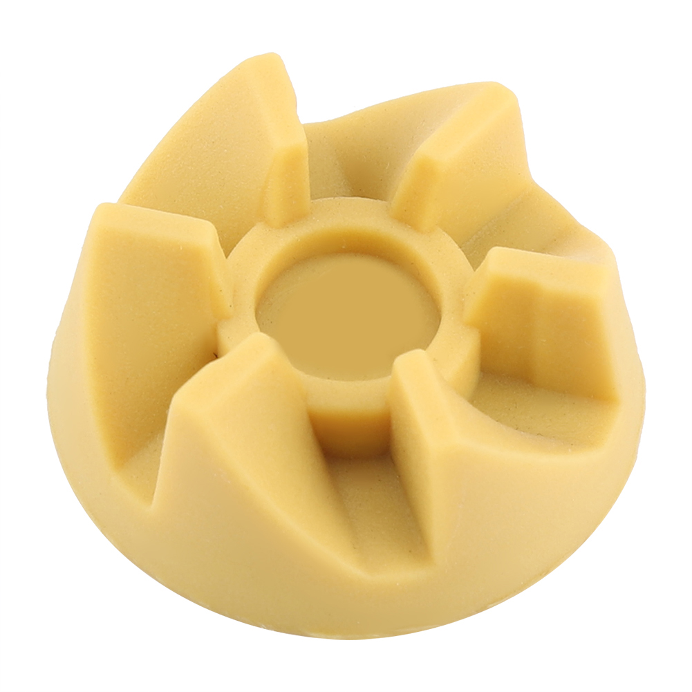 1 Ersatzgummiteil Für Den Standfuß Des Mixers, Kompatibles Zubehör Für Entsafter-mixer