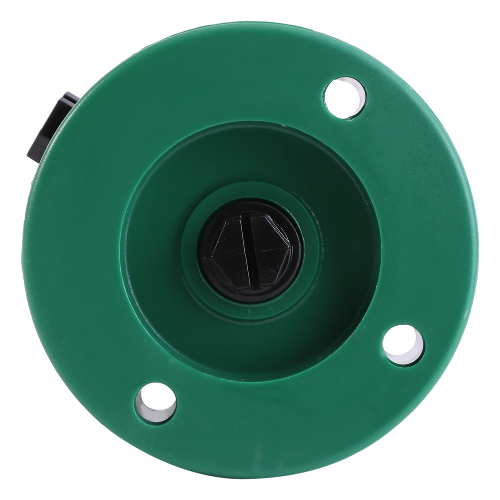Verstellbarer 2-teiliger Gartensprenger, Vielseitiges Bewässerungssystem Für Rasen Und Gemüsegarten, Wassersprüher Für Gemüsepflanzen
