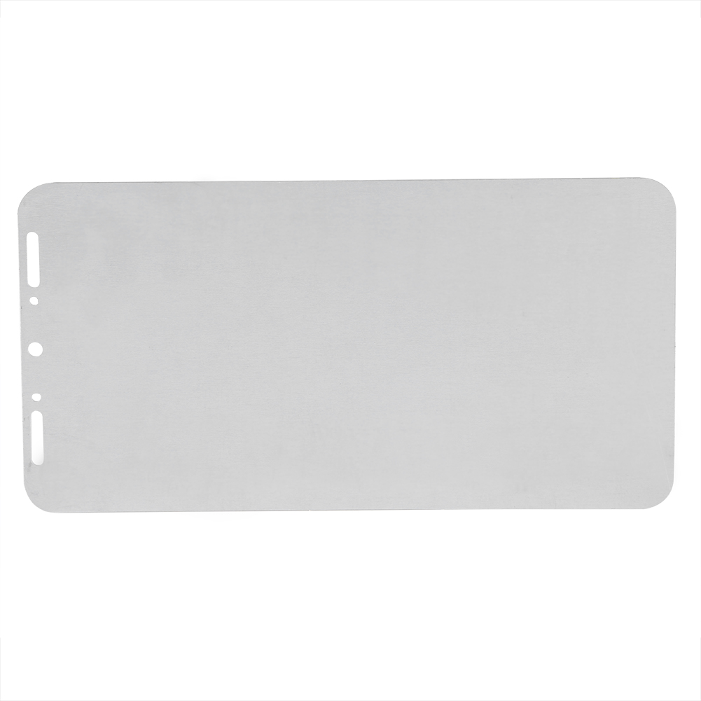 12v 70w 7000lm Cob Led-streifenlicht In Panelform, Weiches Und Ausgewogenes Warmweißes Licht Für Den Innenbereich