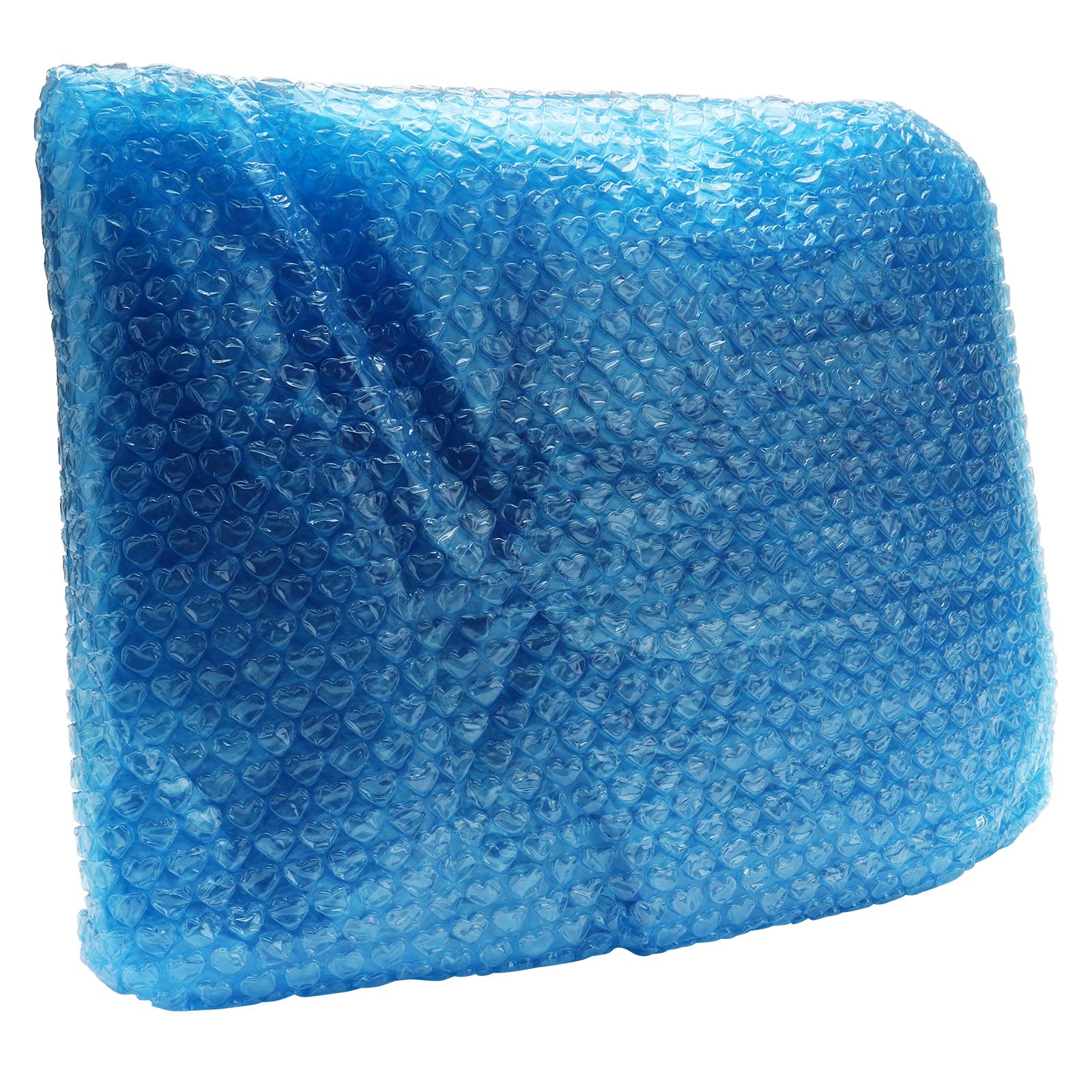 Blaue Solar-poolabdeckung, Strapazierfähige Heizabdeckung, Außenpoolabdeckung, Wärmeschutz Für Whirlpools Und Aufstellpools, 1 Stück.