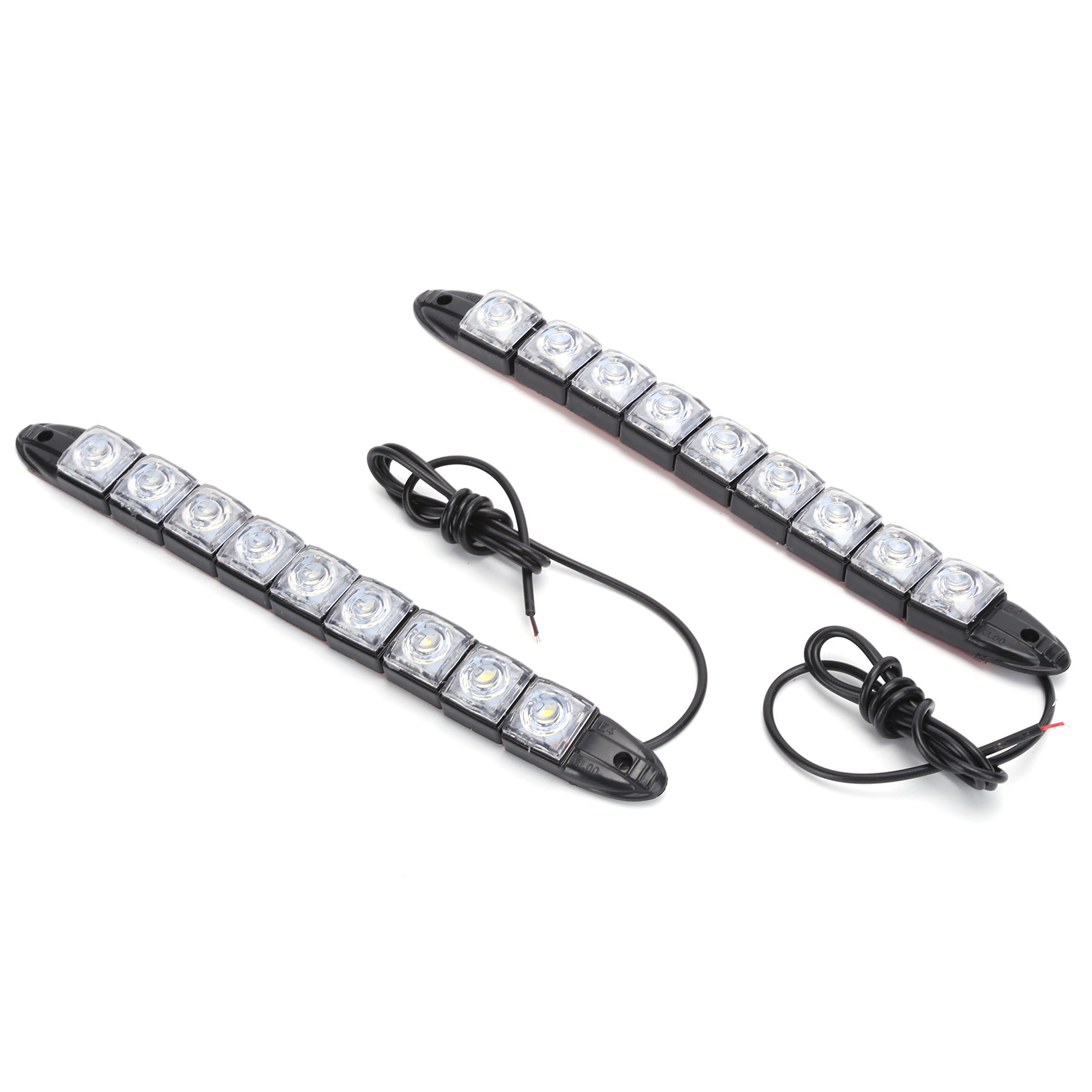 9-zoll-led-navigationsleuchte, 12 V Dc, Ip67 Wasserdicht, Schiffsbeleuchtung Für Motorbootdecks