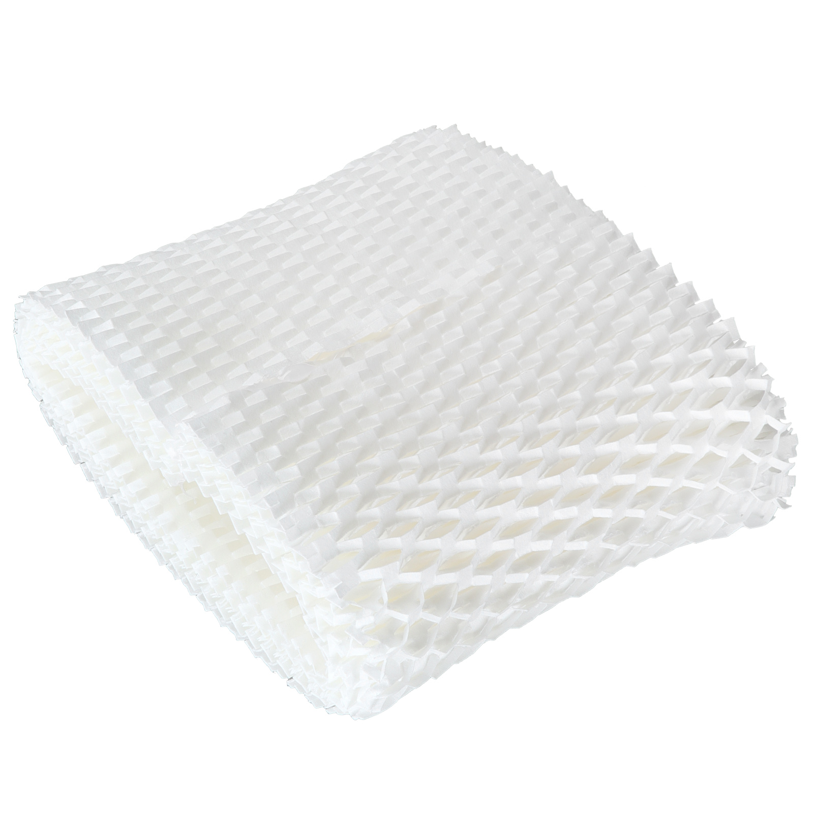 Philips Hu4706-01/02/03 Hu4136 Kompatibler Holzfaser-luftbefeuchterfilter, Zubehörteil