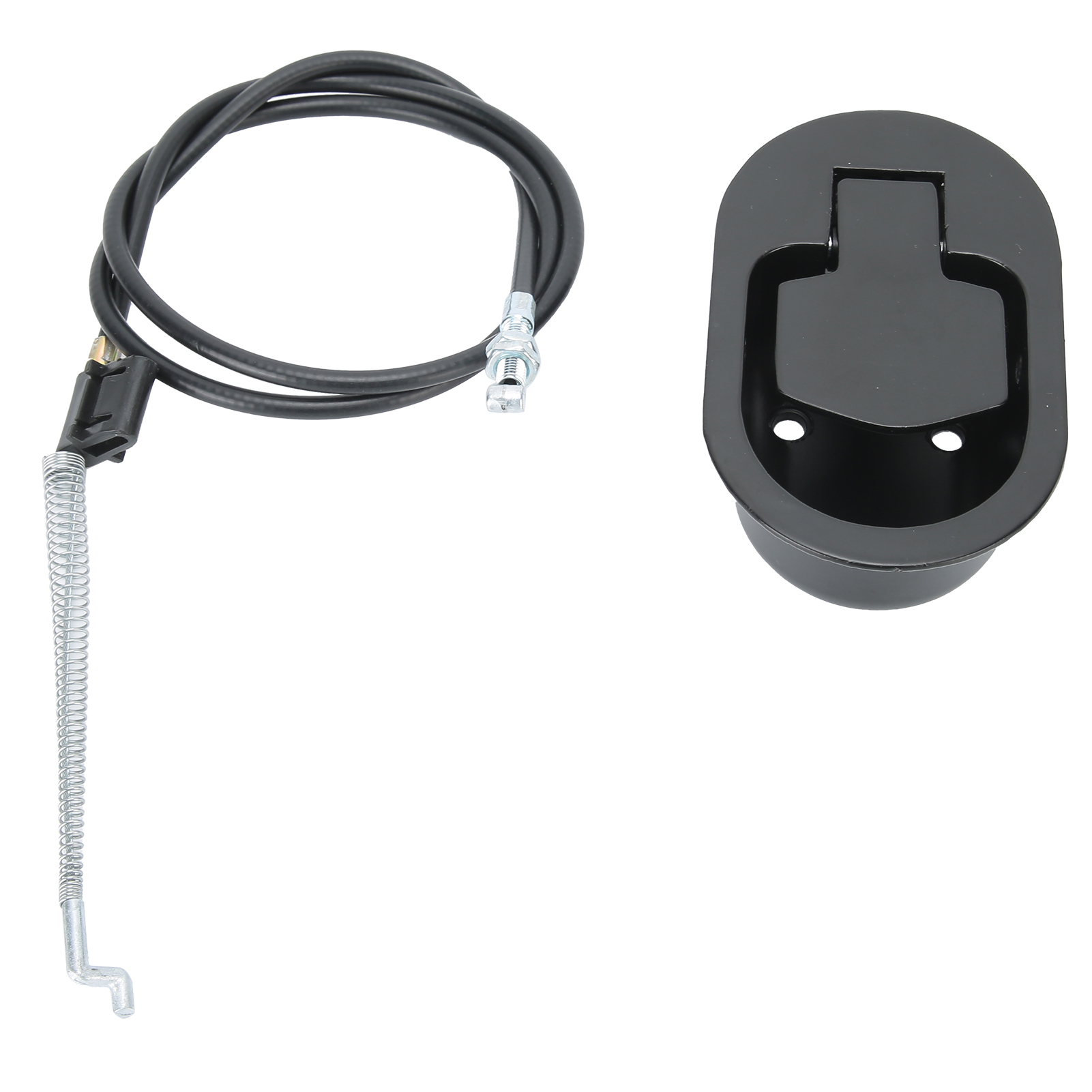 Sofa-entriegelungsgriff Mit Kabel, Manuelle Fernbedienung Für Relaxsessel, 120-mm-ersatzzubehör