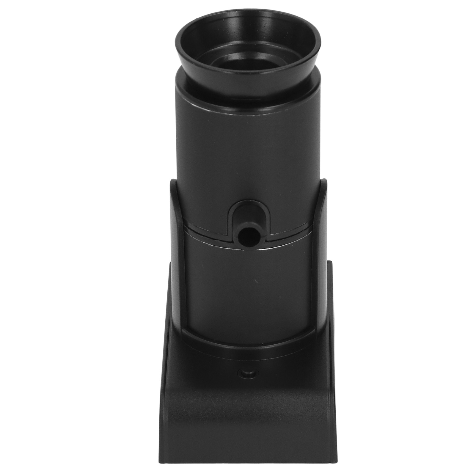Handräuchergerät Für Die Küche, Geeignet Für Den Haushalt, Molekularküche, Steak- Und Lachsräucherung, Infuser, Schwarz